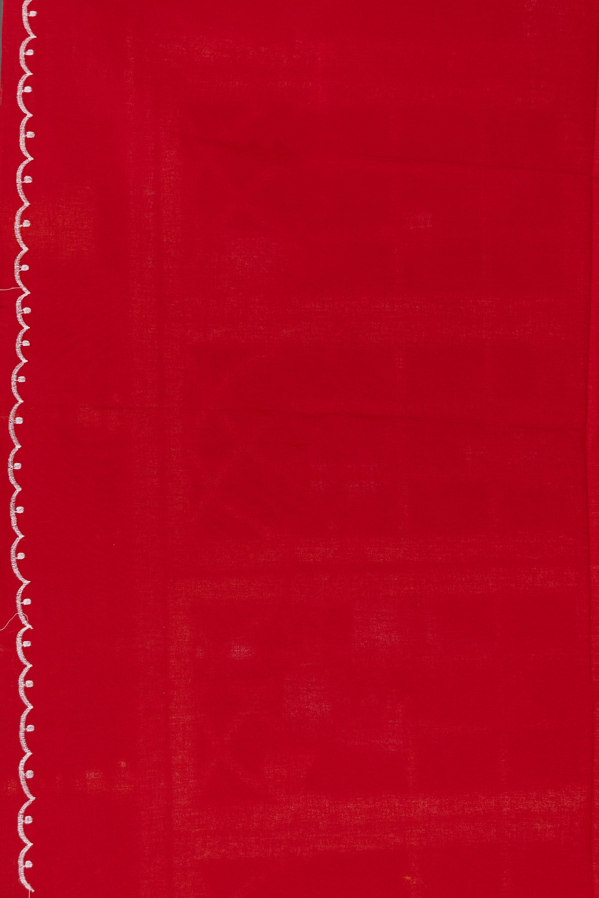 Resham Check Embroidery