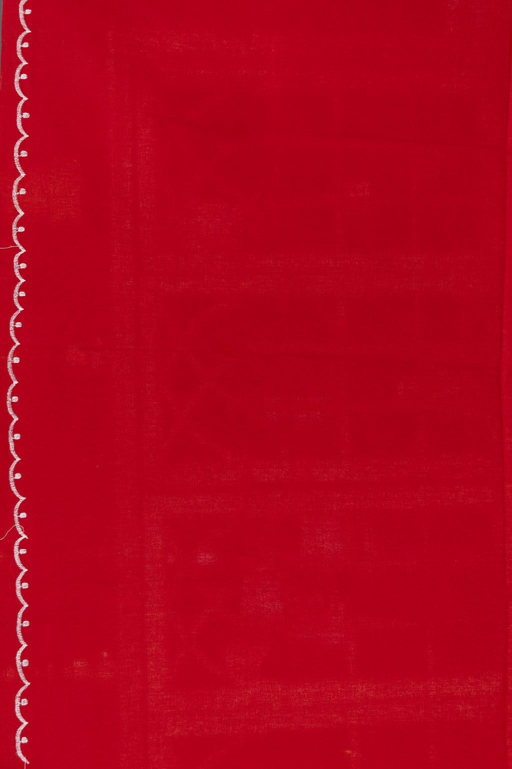 Resham Check Embroidery