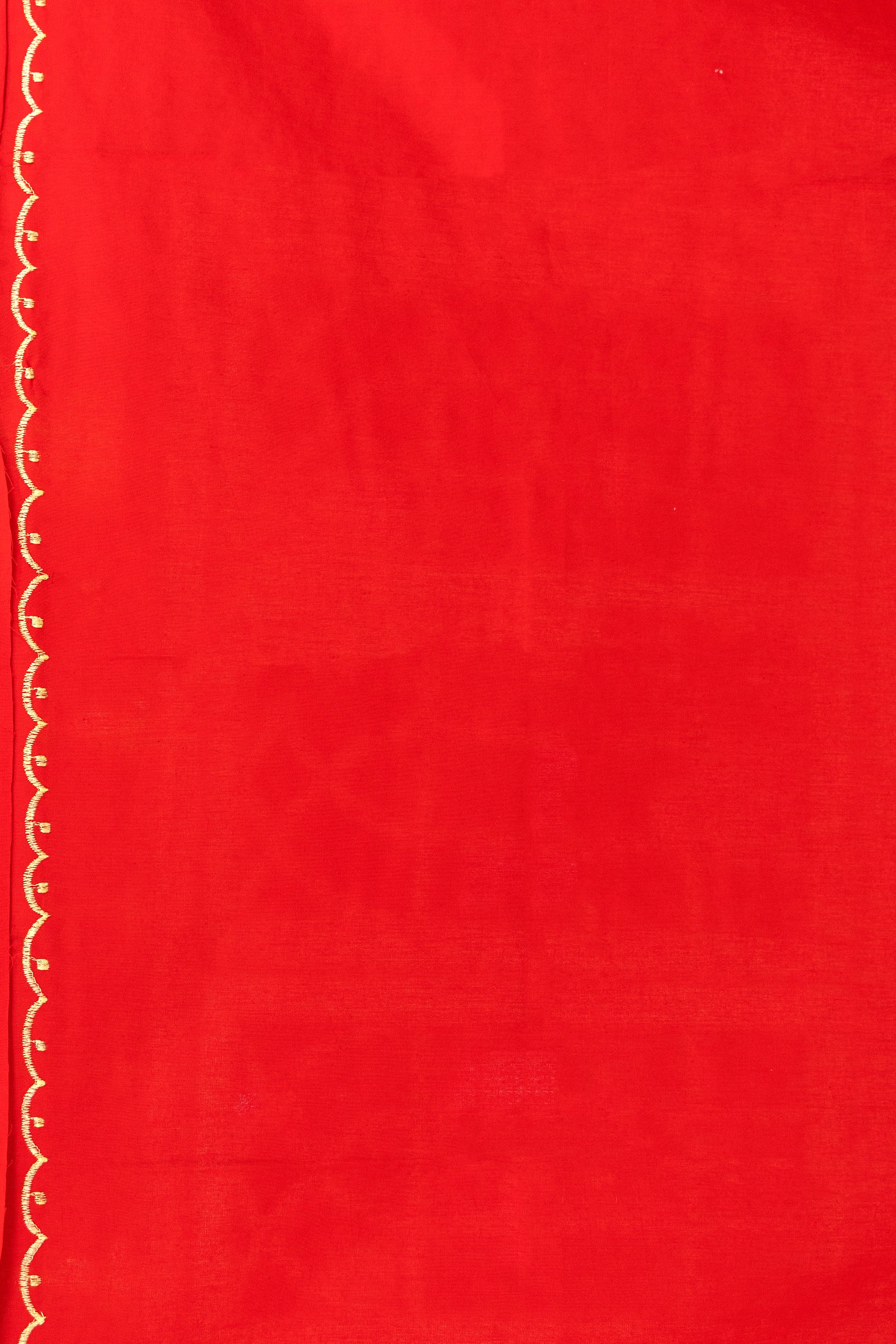 Resham Check Embroidery