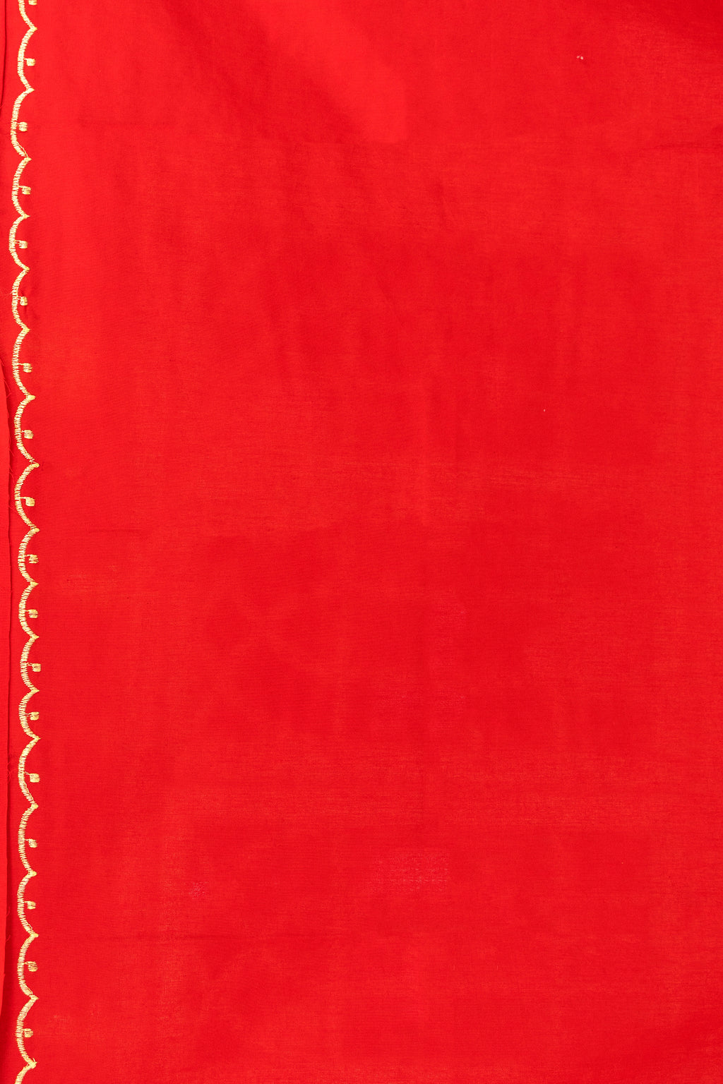 Resham Check Embroidery