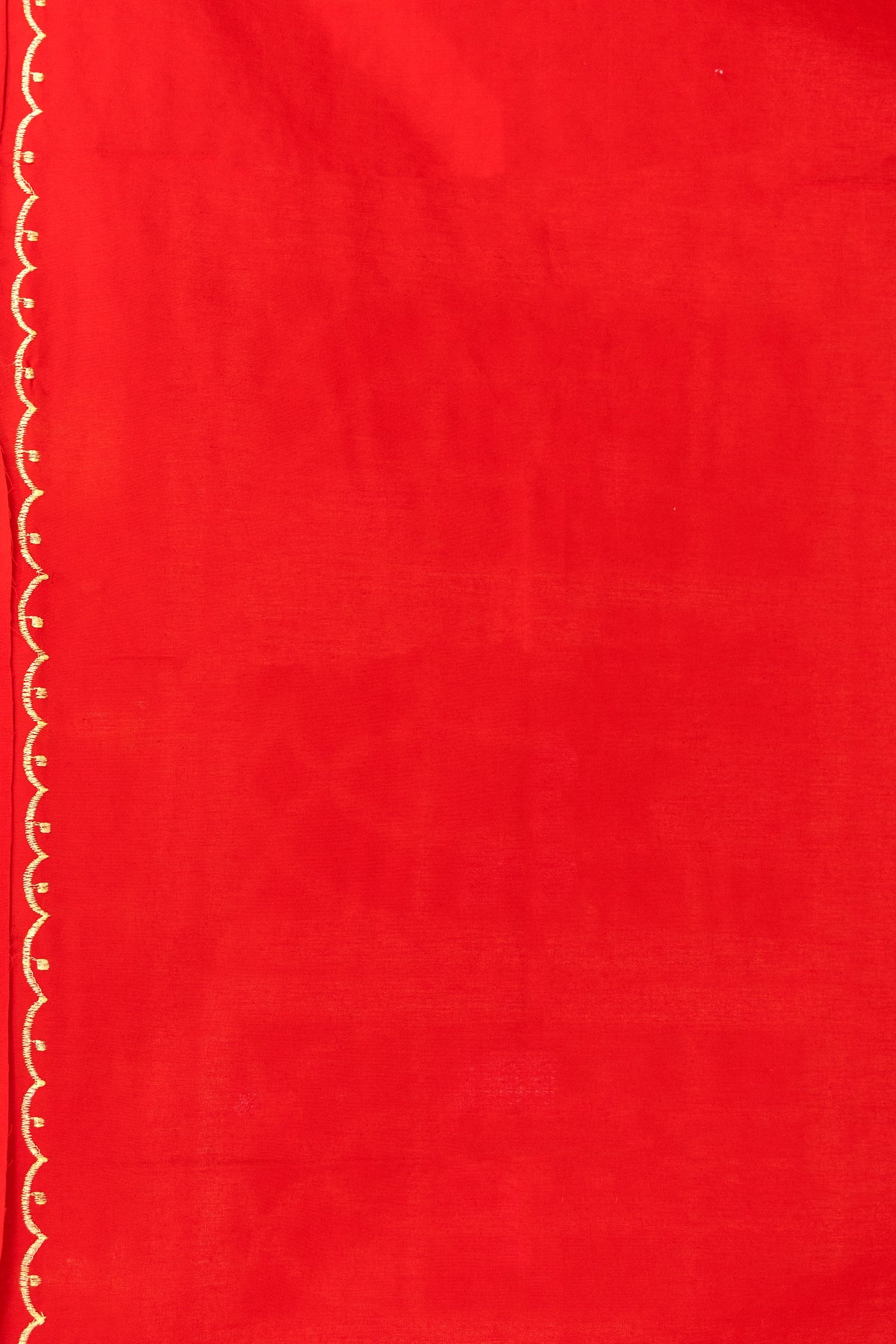 Resham Check Embroidery