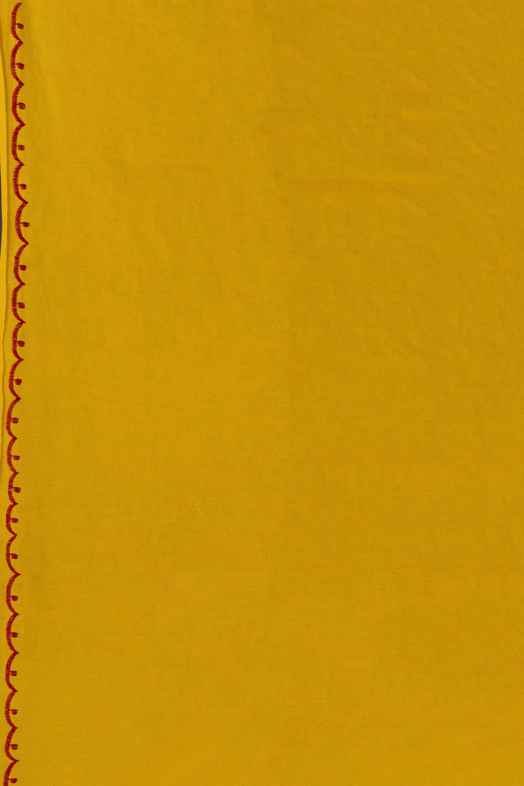 Resham Check Embroidery