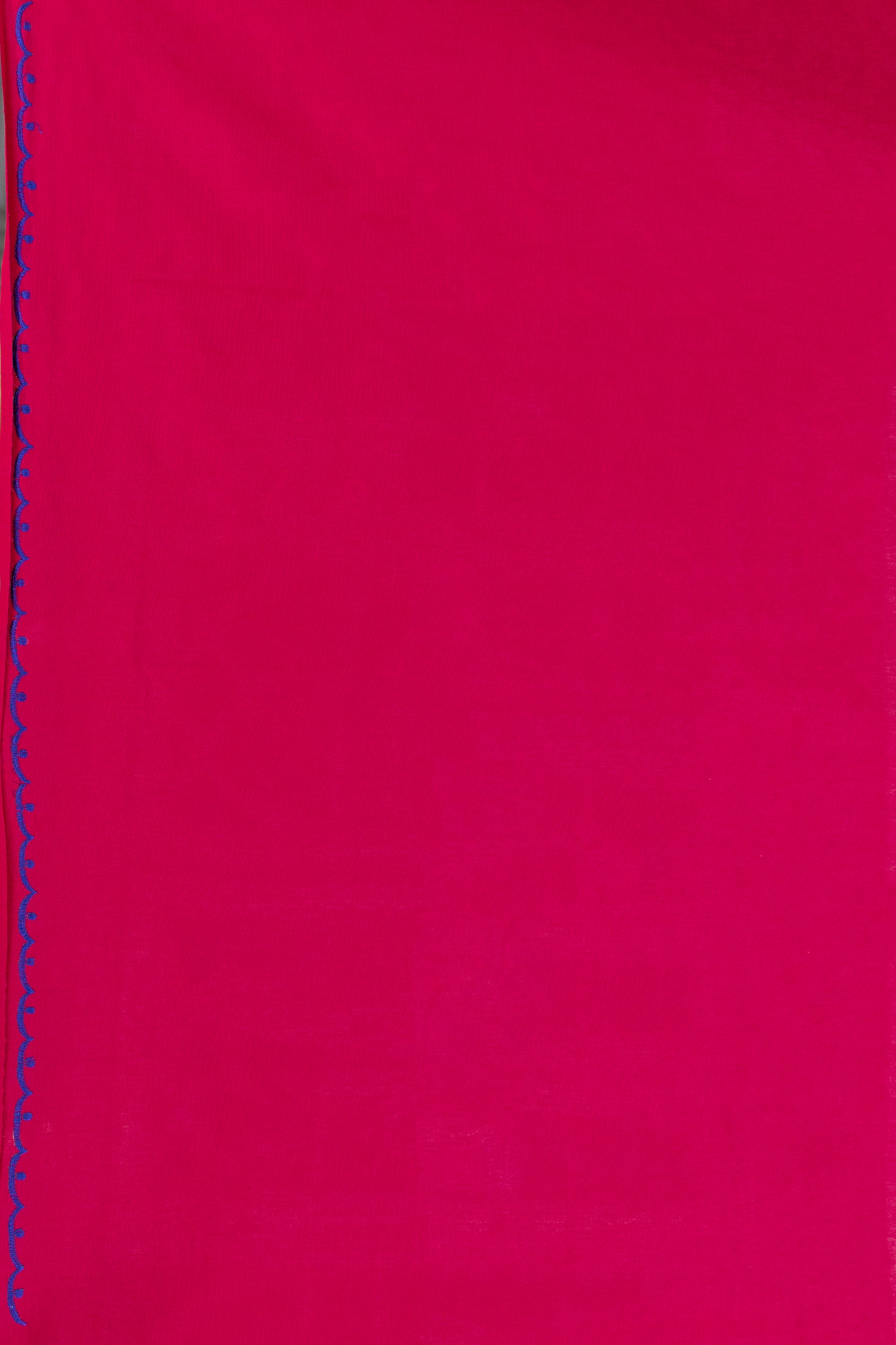 Resham Check Embroidery