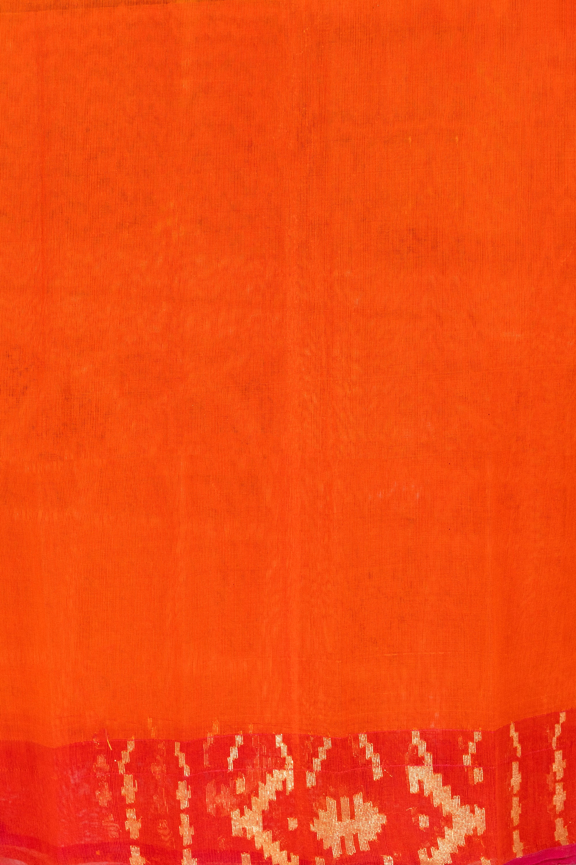 Bangladeshi Dhakai Jamdani