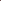 Crepe Satin