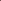 Crepe Satin