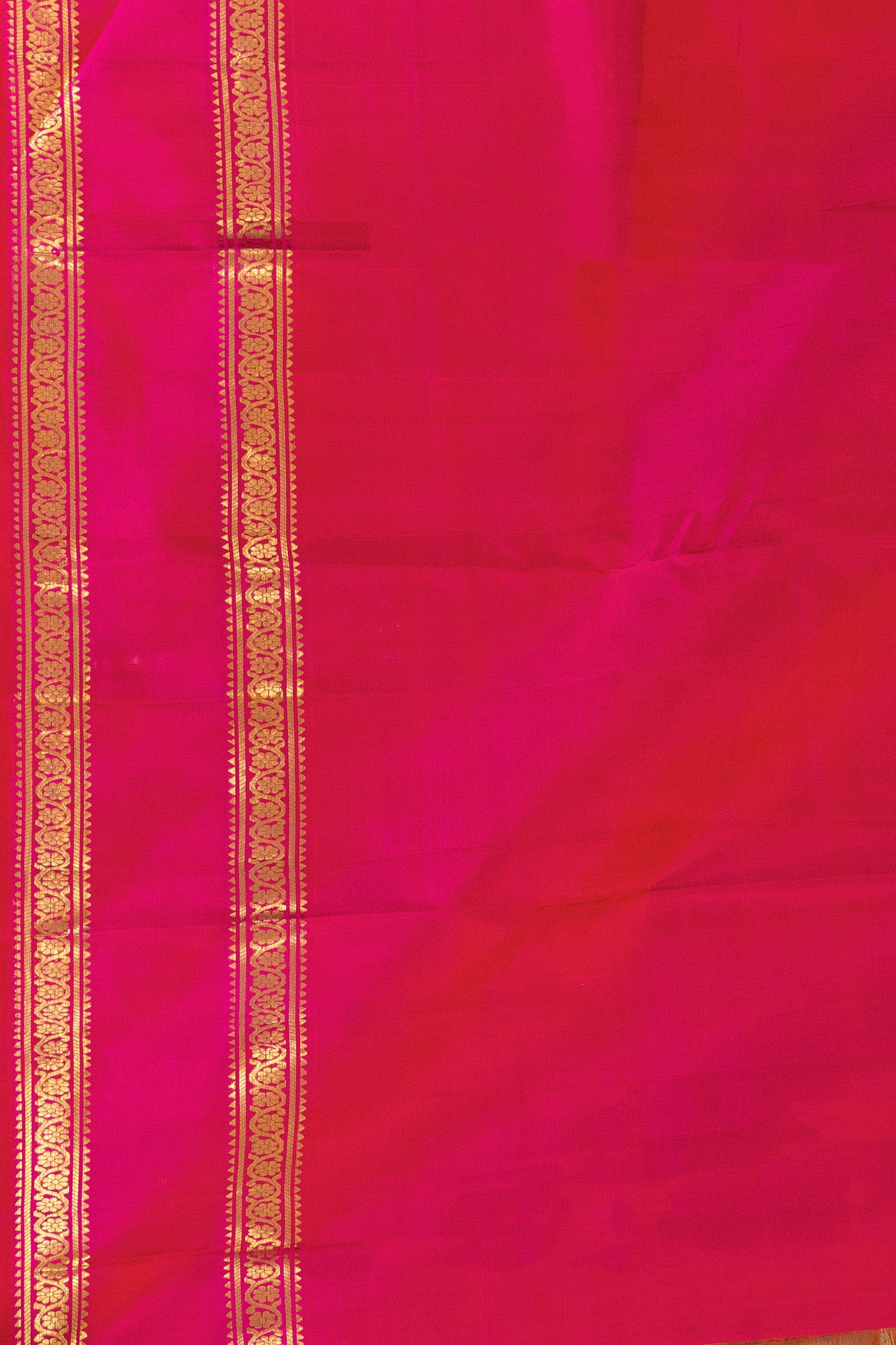 Silk Kanjivaram