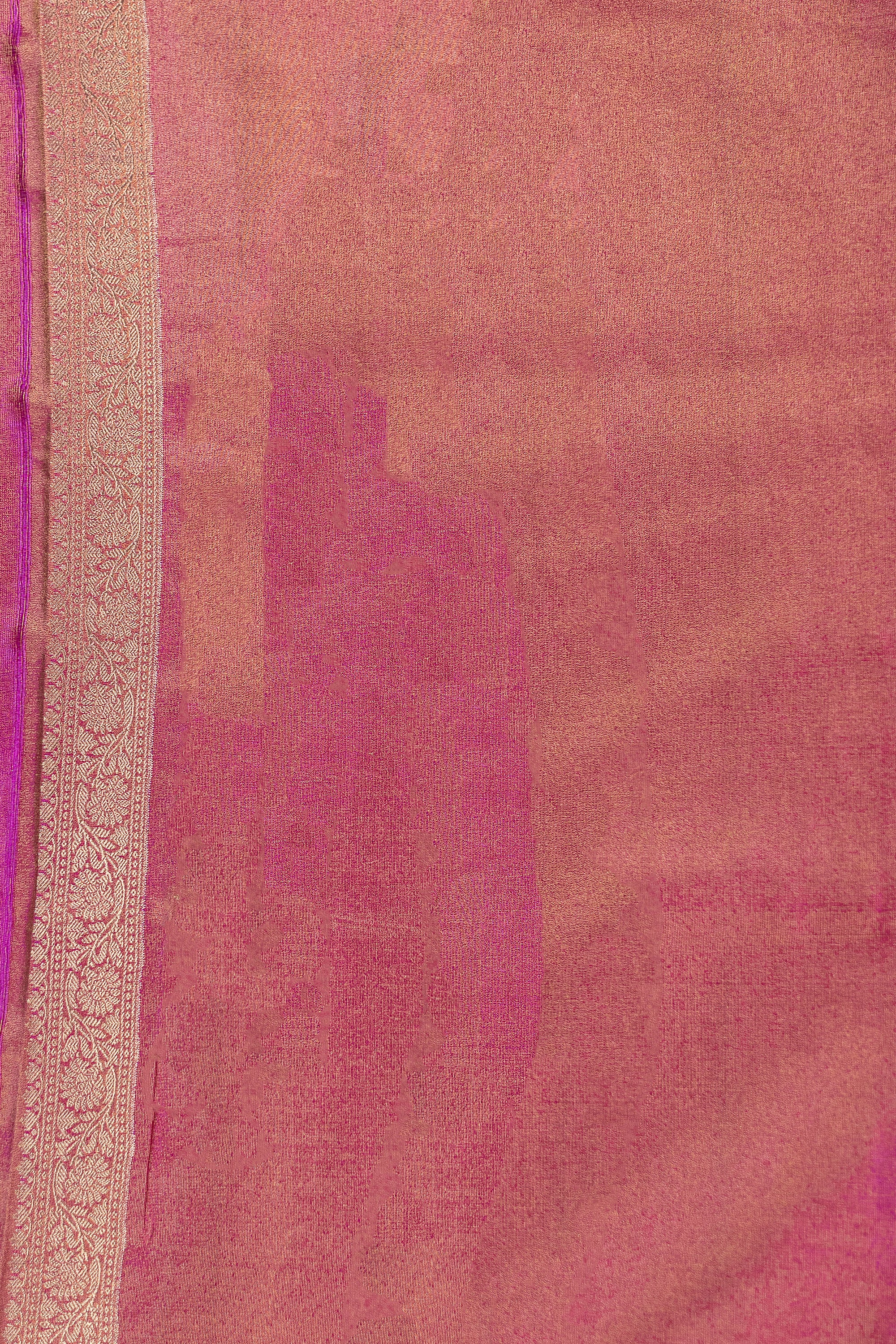 Tissue Banarasi