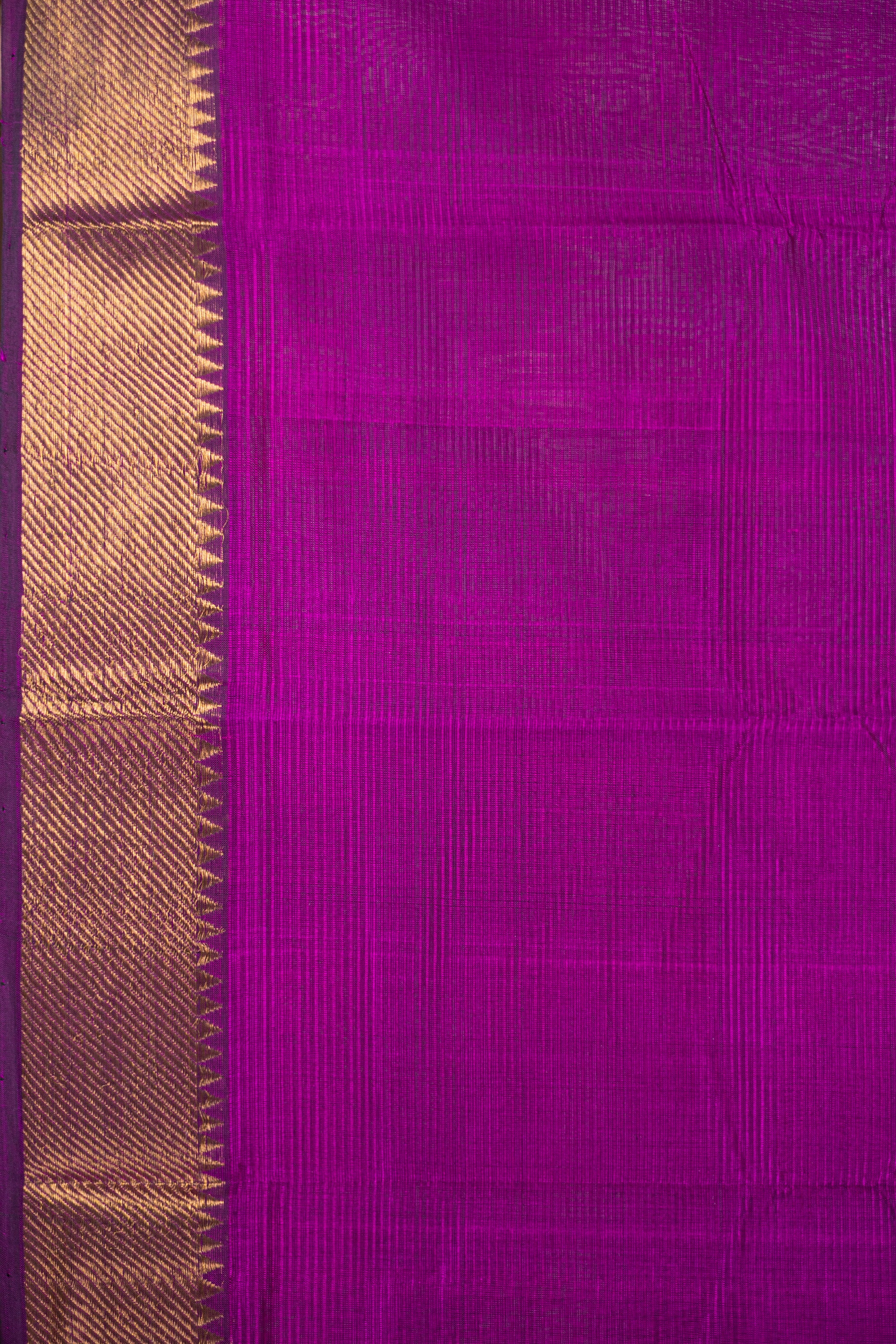 Mangalgiri Silk