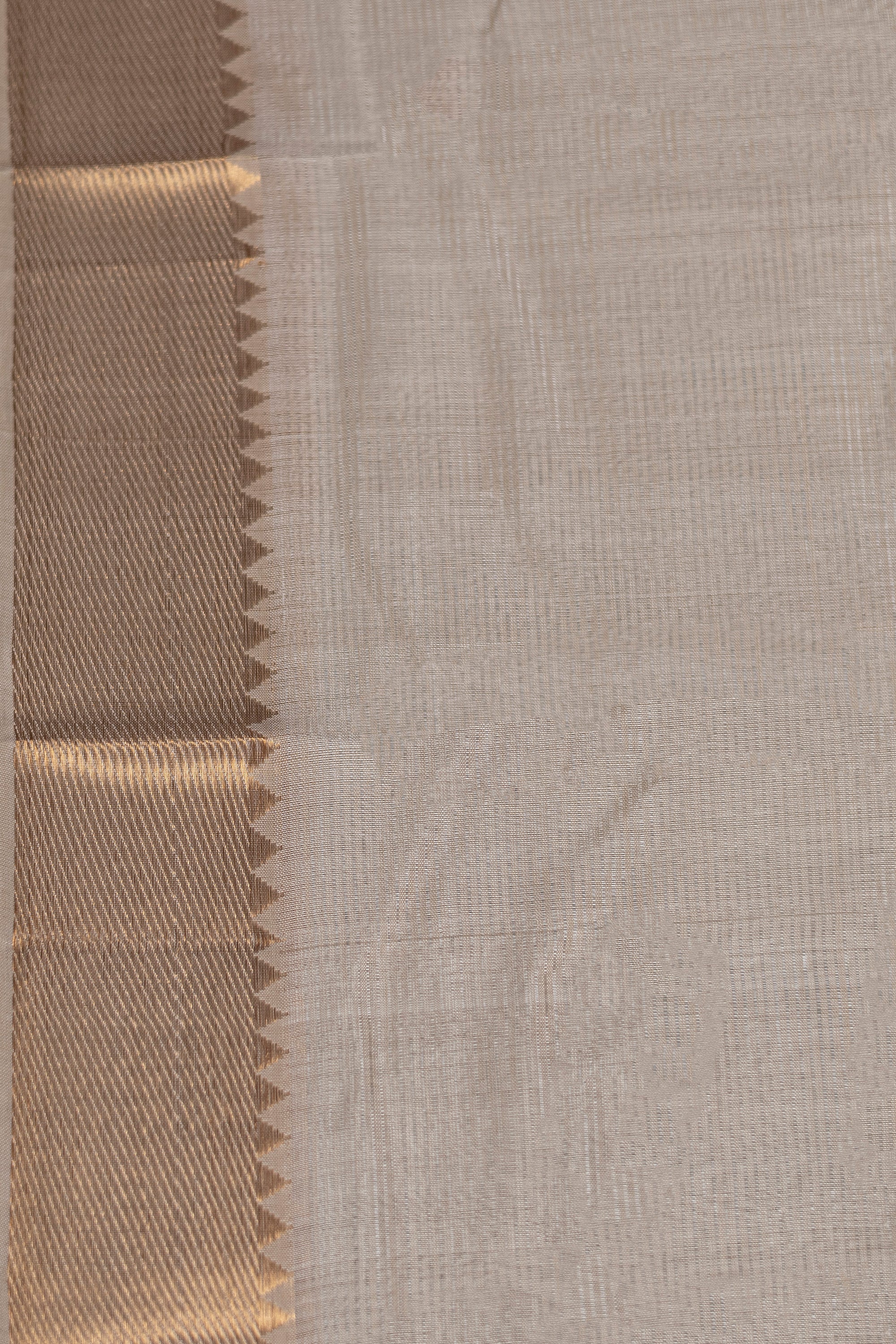 Mangalgiri Silk