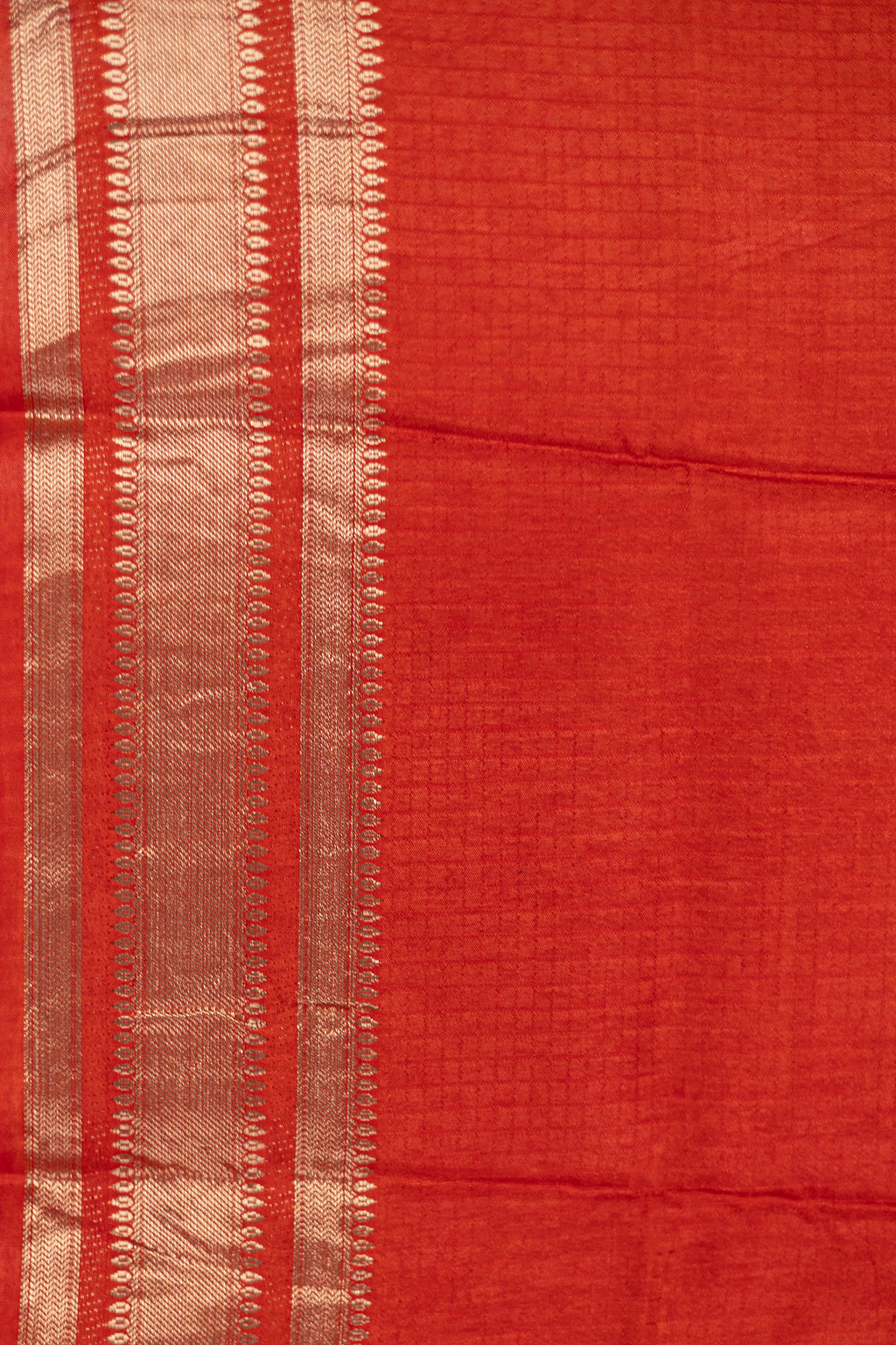 Semi Silk