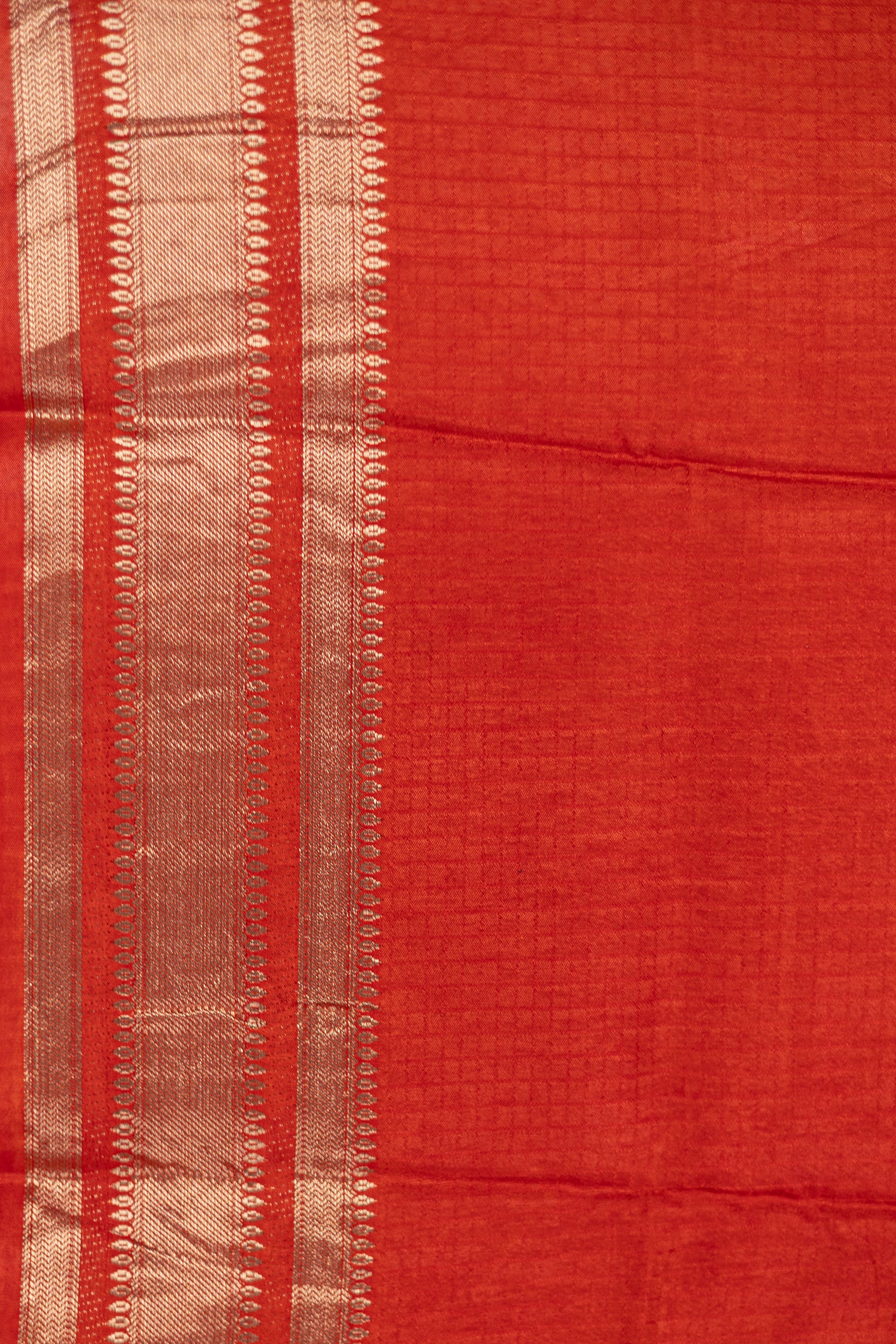 Semi Silk