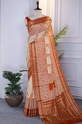 Semi Silk