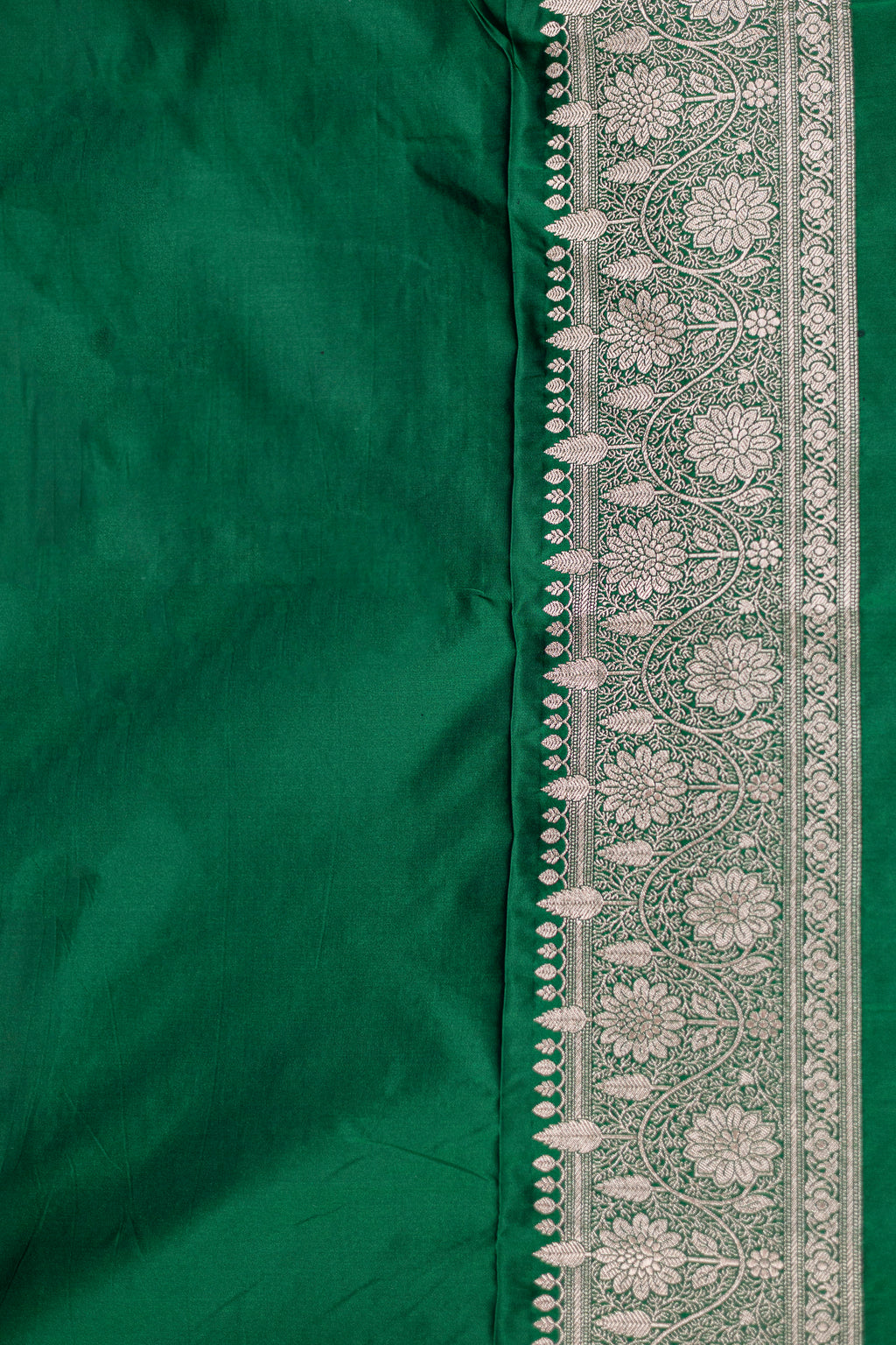 Semi Mashru