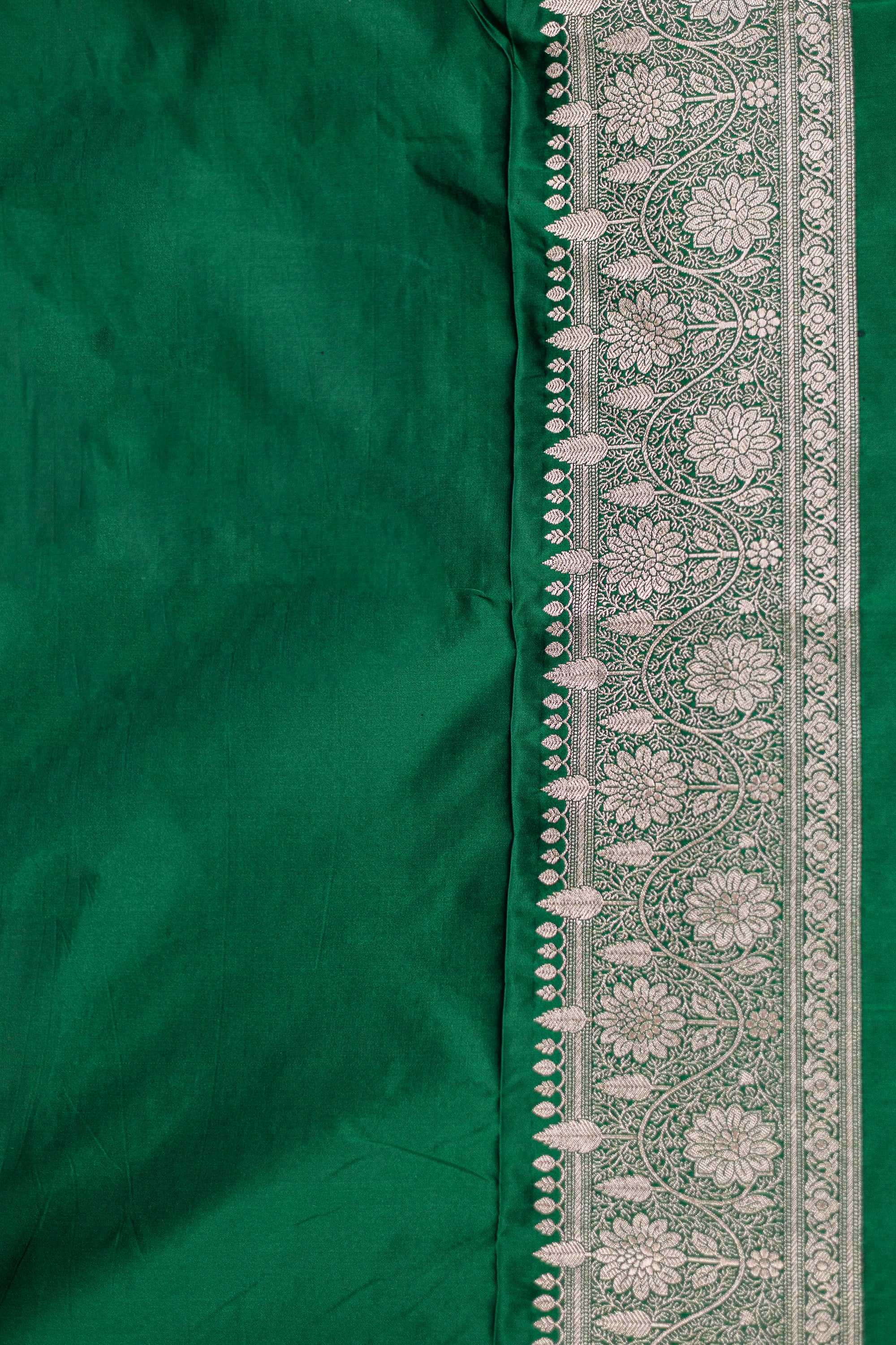 Semi Mashru