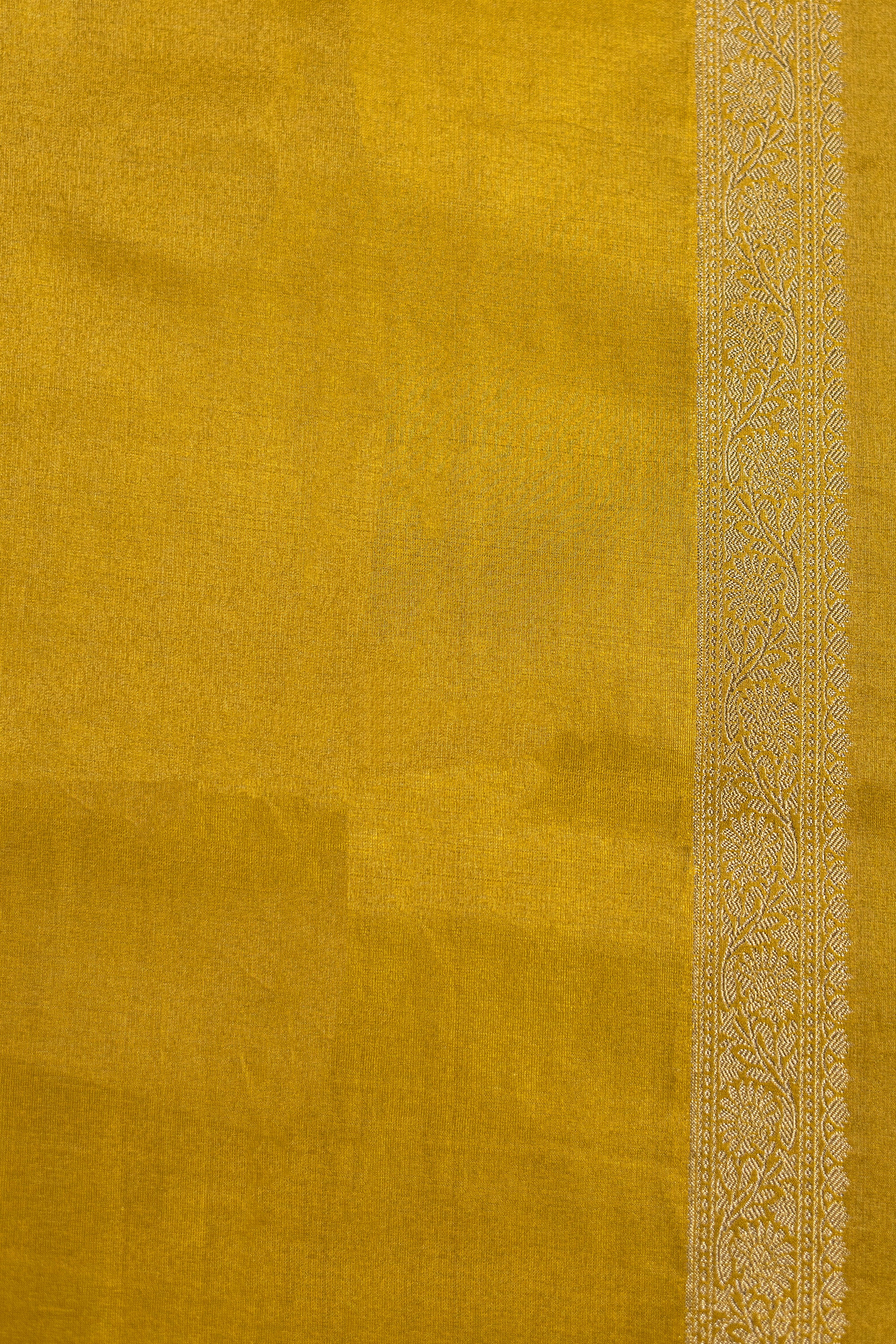 Tissue Banarasi