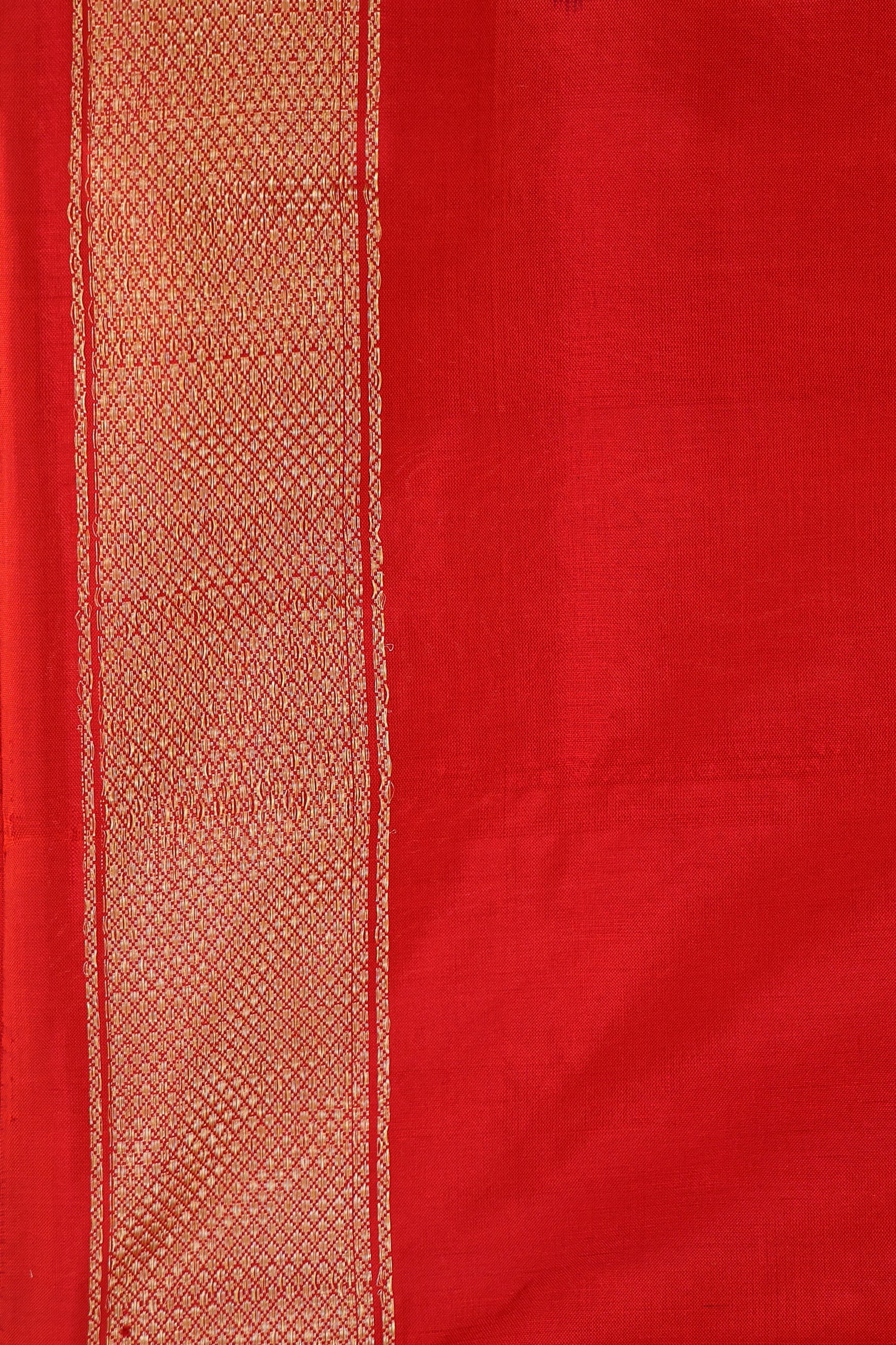 Silk Patola