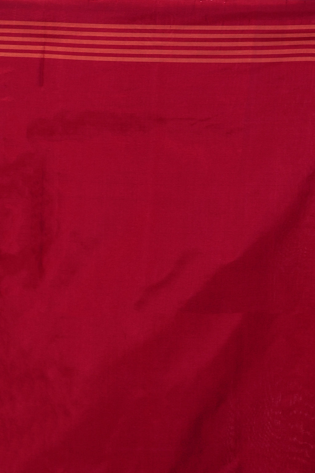 Silk Patola