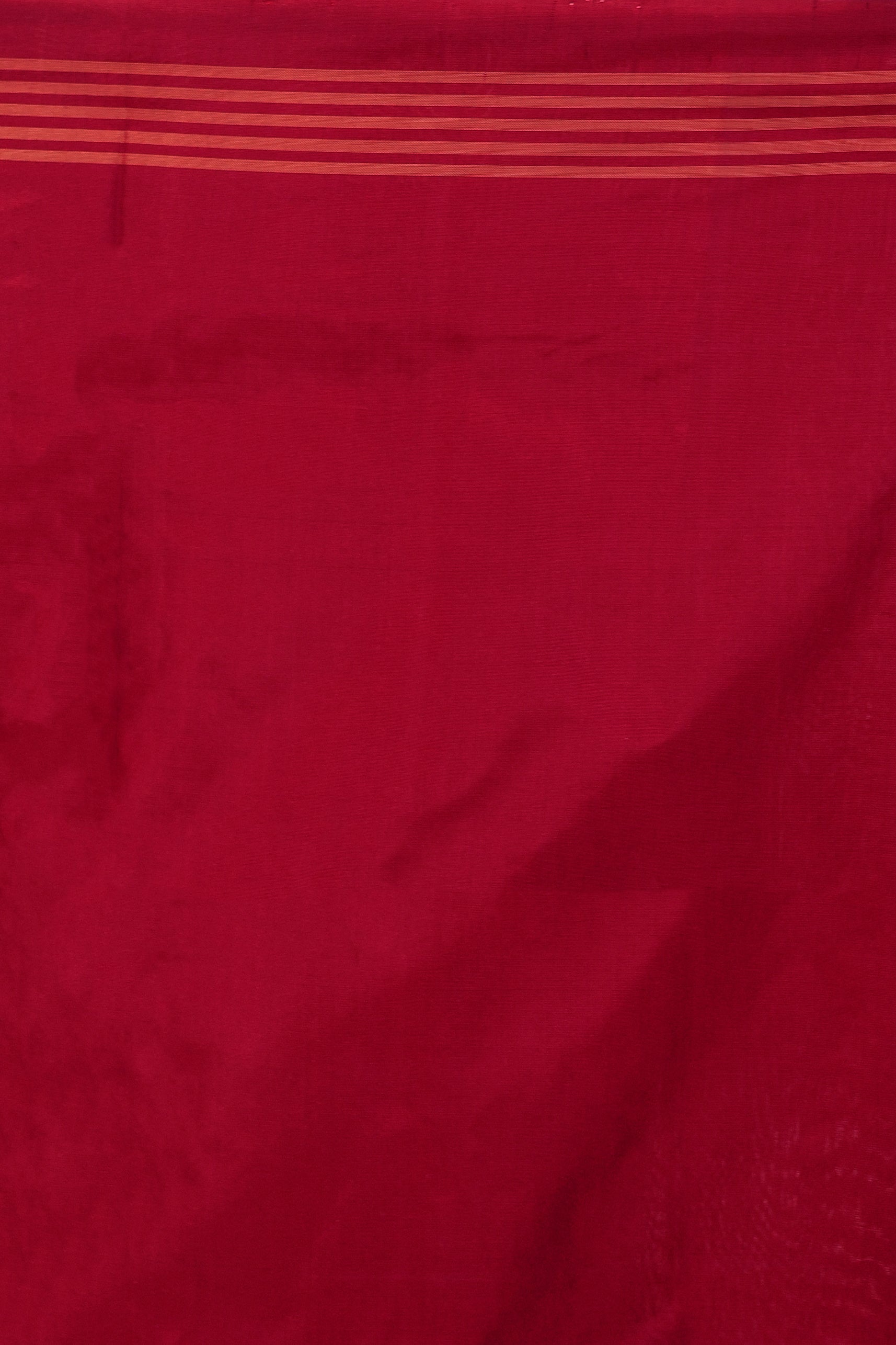 Silk Patola
