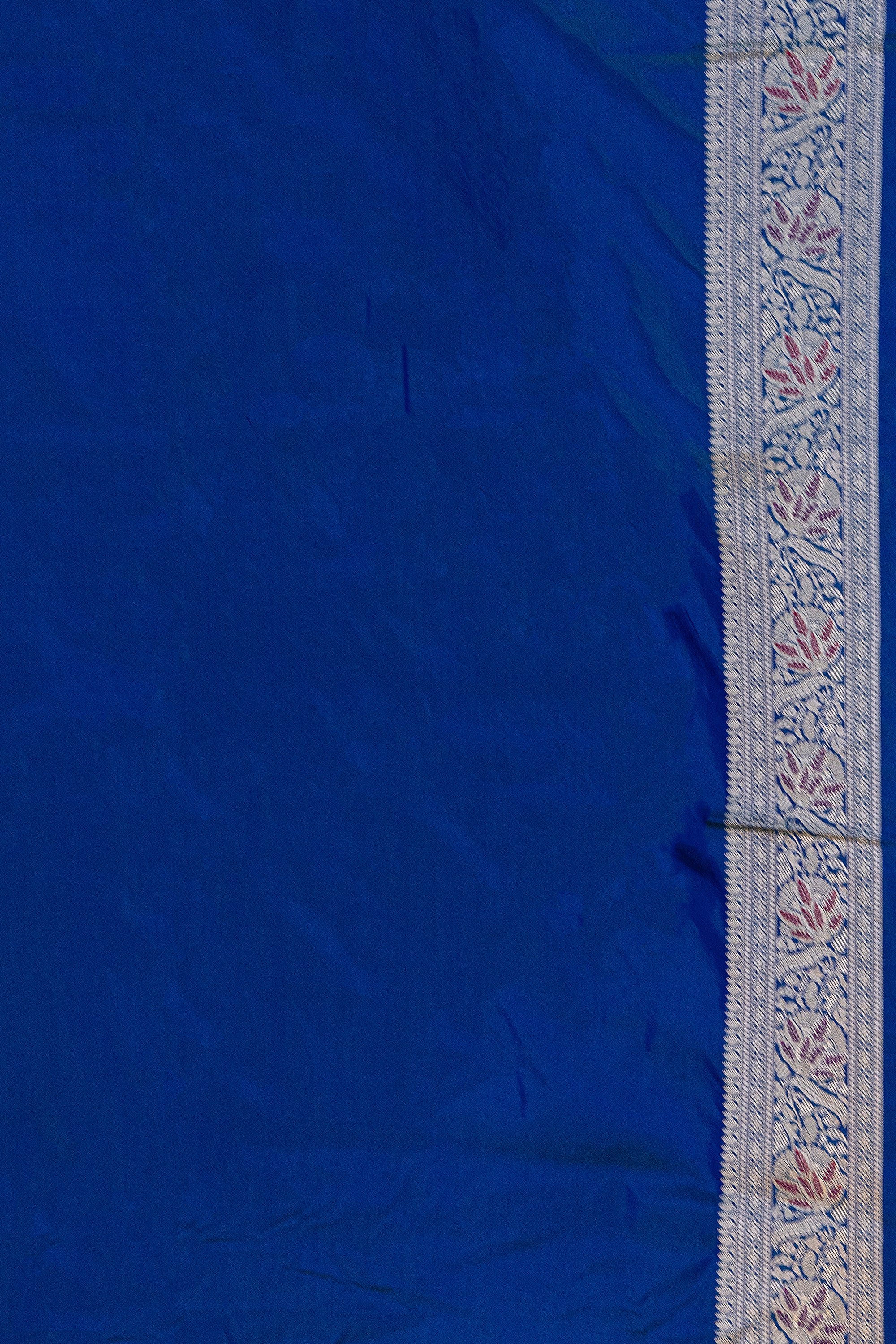 Jaal Meena Katan Banarasi