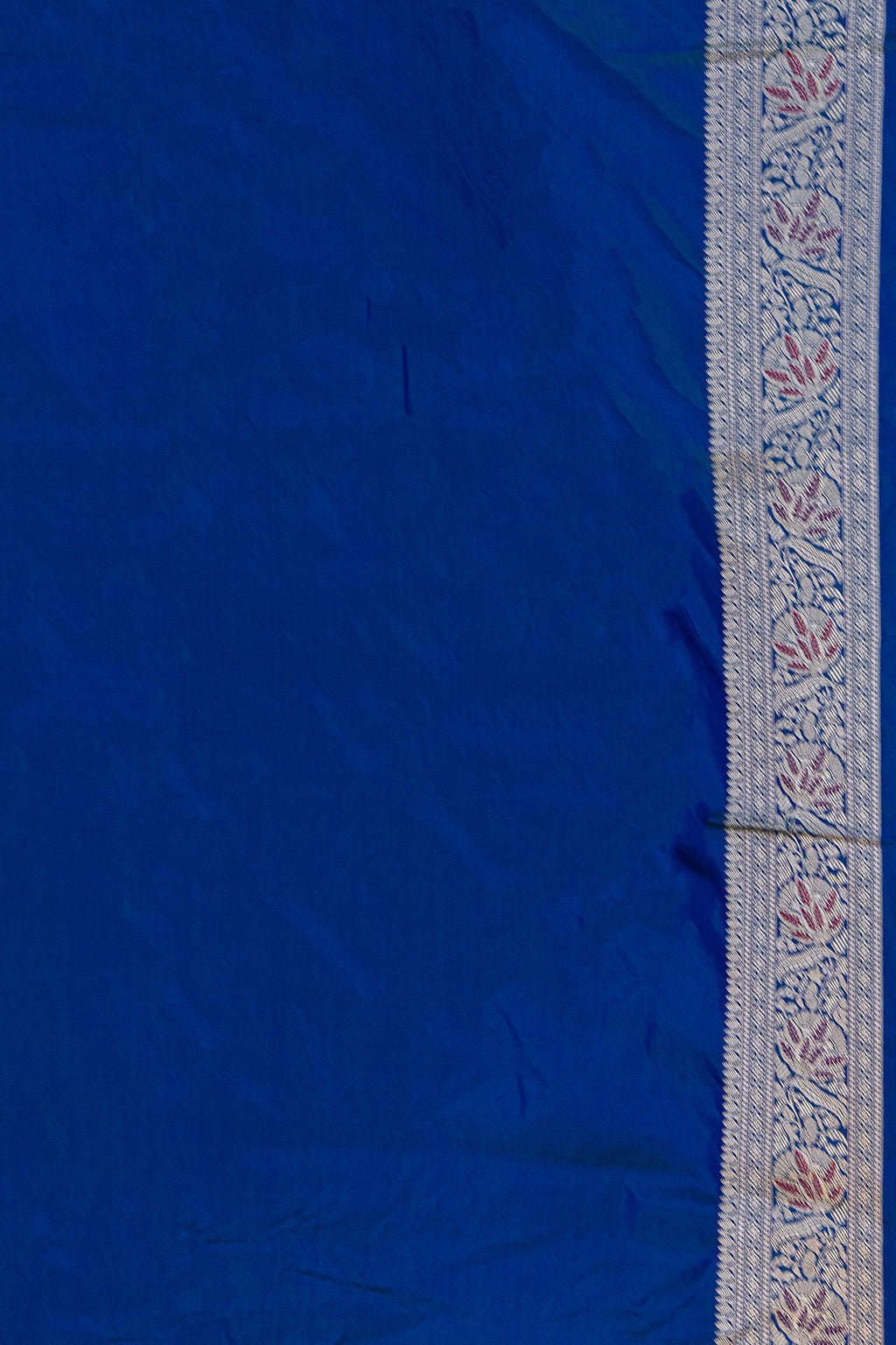 Jaal Meena Katan Banarasi