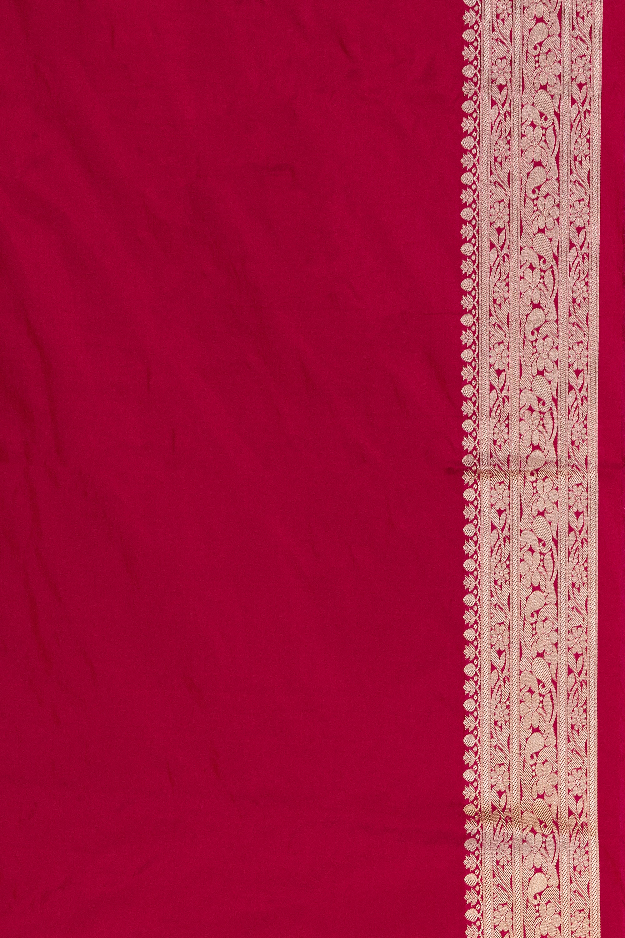 Shikargah Katan Banarasi