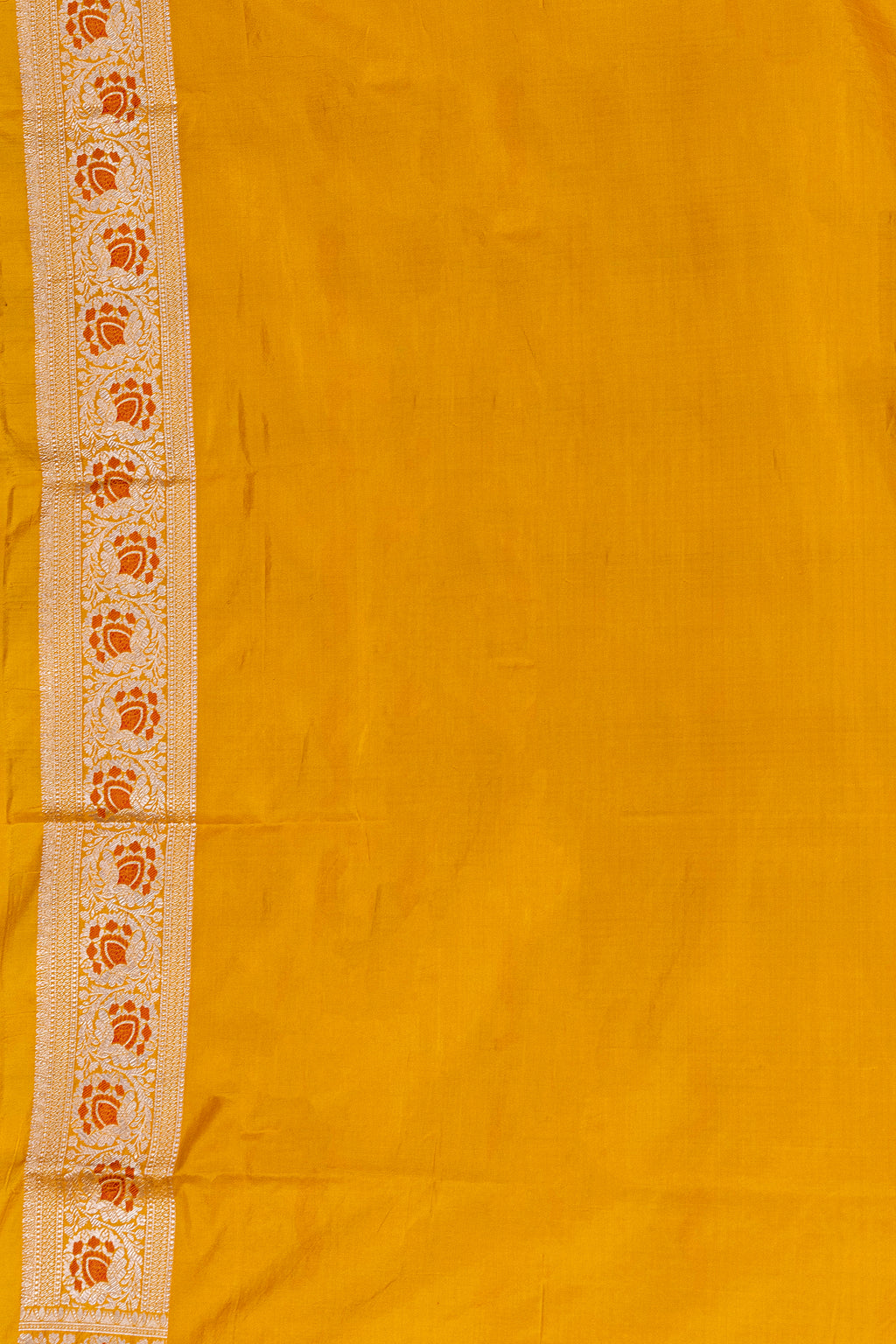 Jaal Meena Katan Banarasi