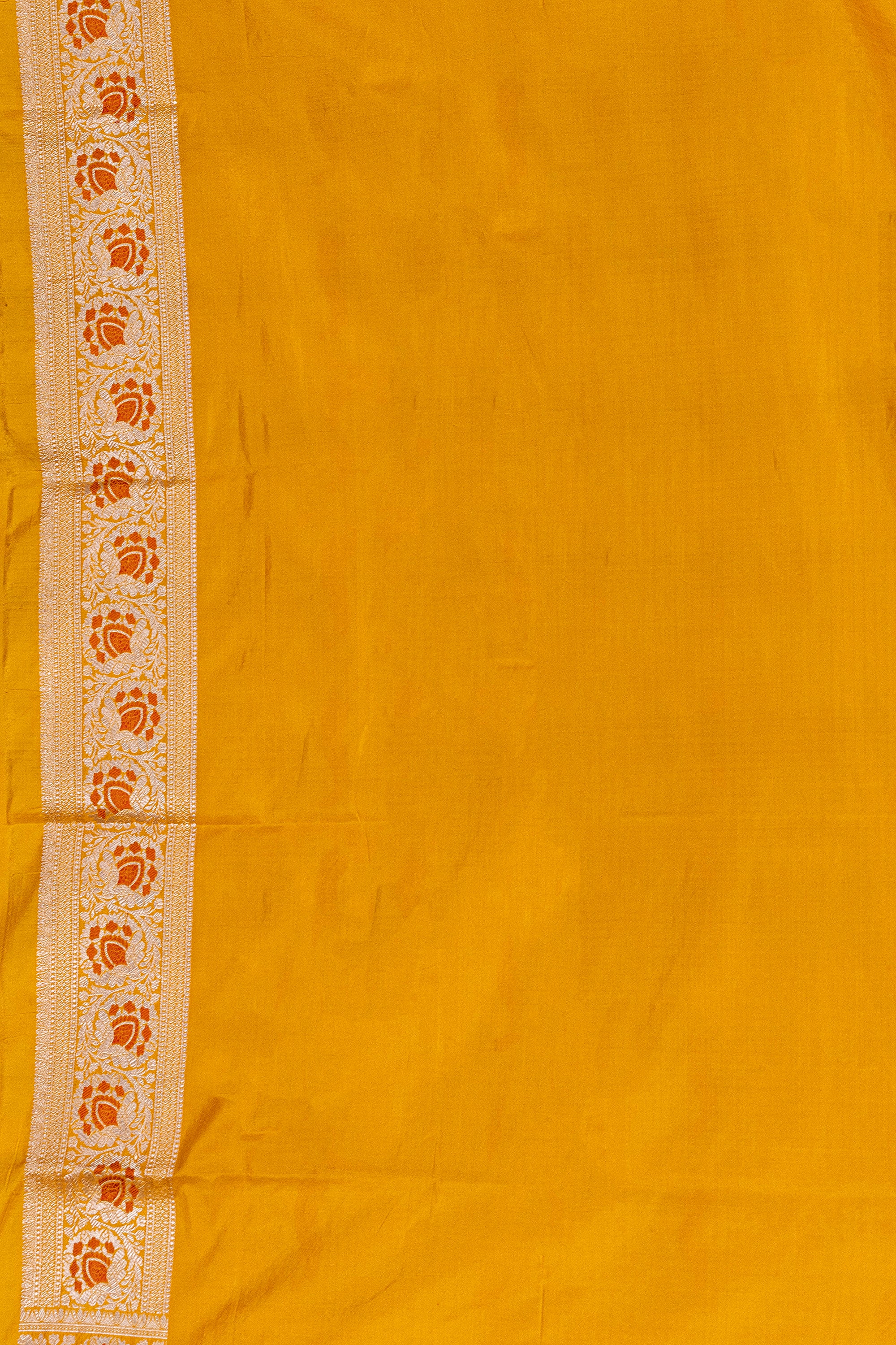 Jaal Meena Katan Banarasi