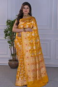 Jaal Meena Katan Banarasi