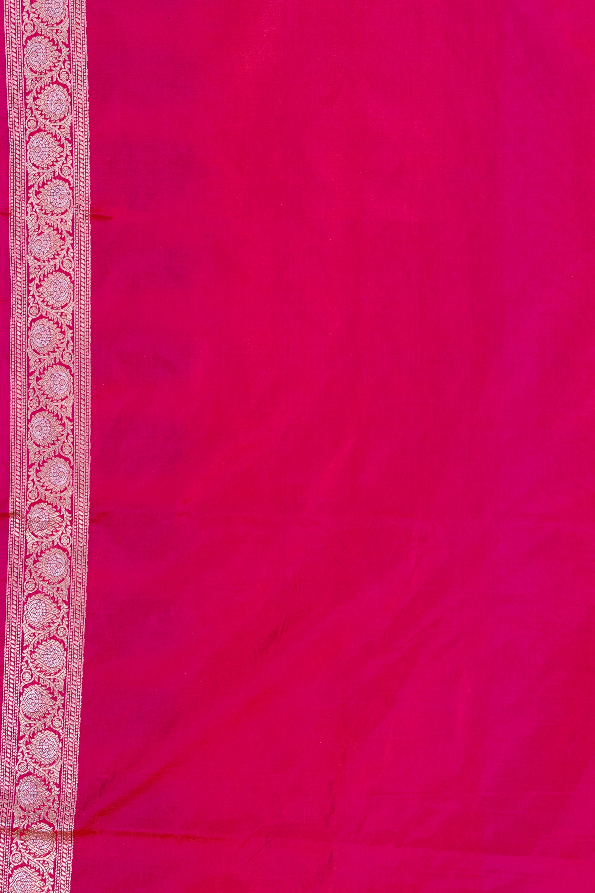 Jaal Katan Banarasi