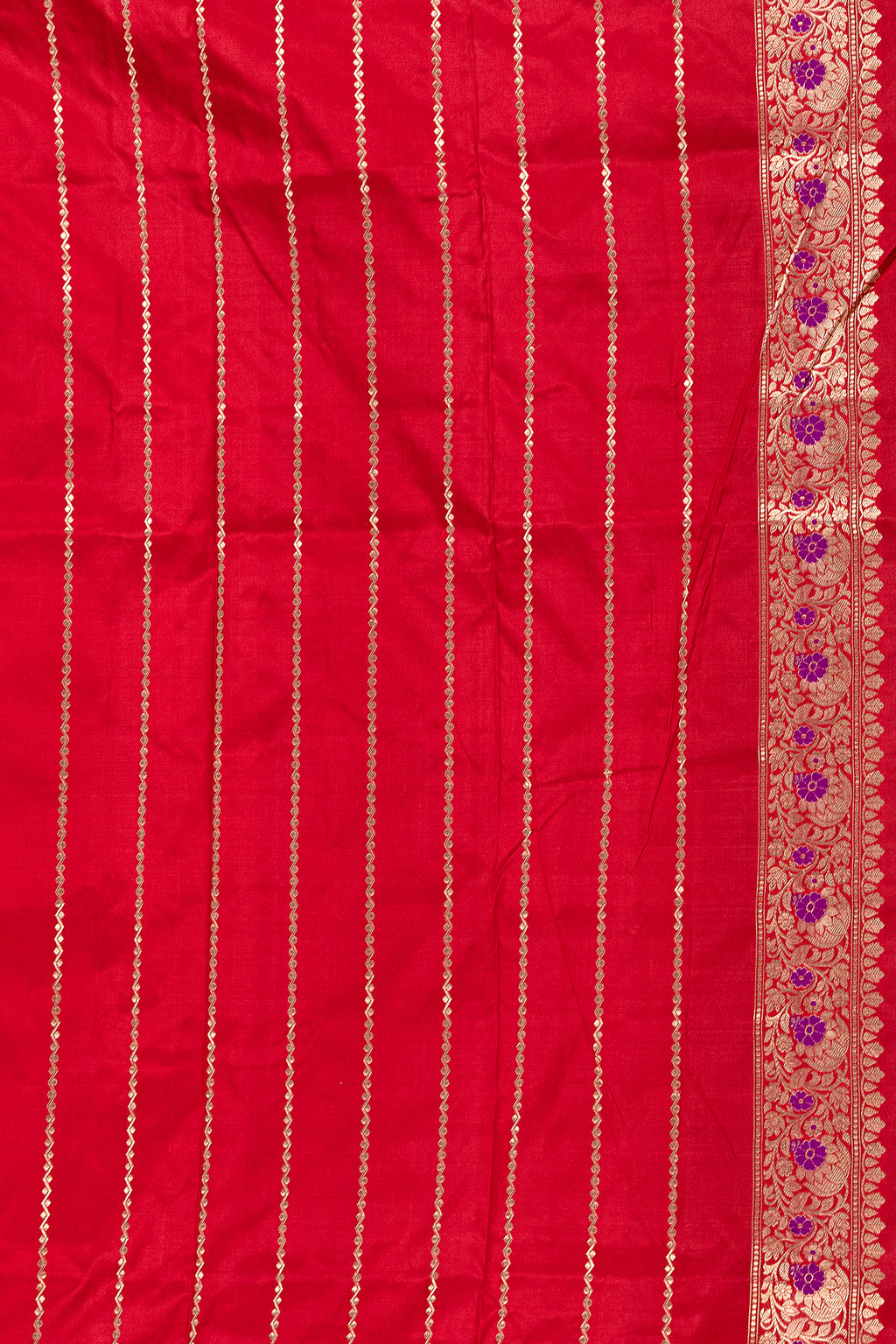 Katan Banarasi