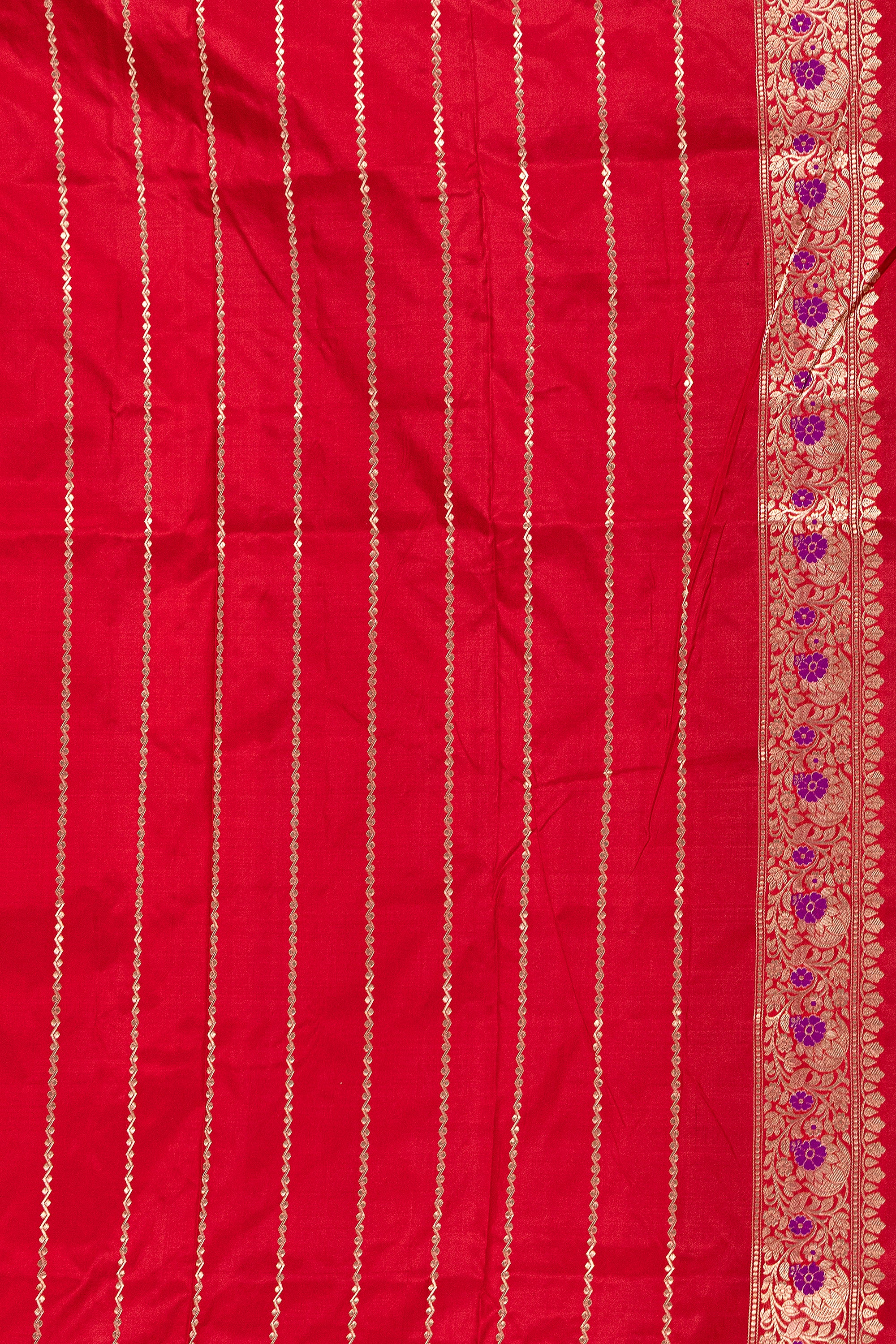 Katan Banarasi