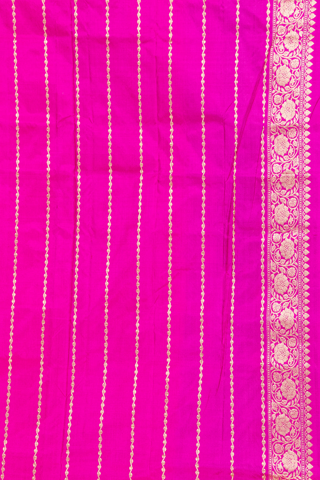 Katan Banarasi