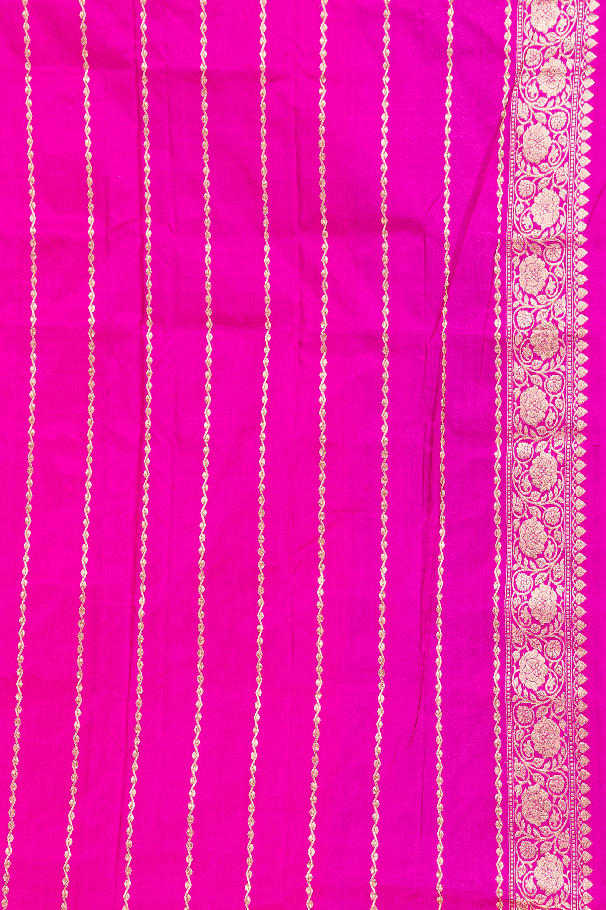 Katan Banarasi