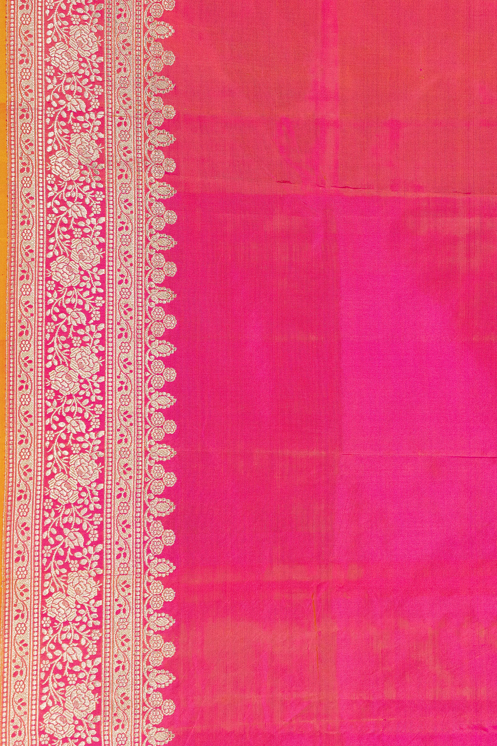 Katan Banarasi