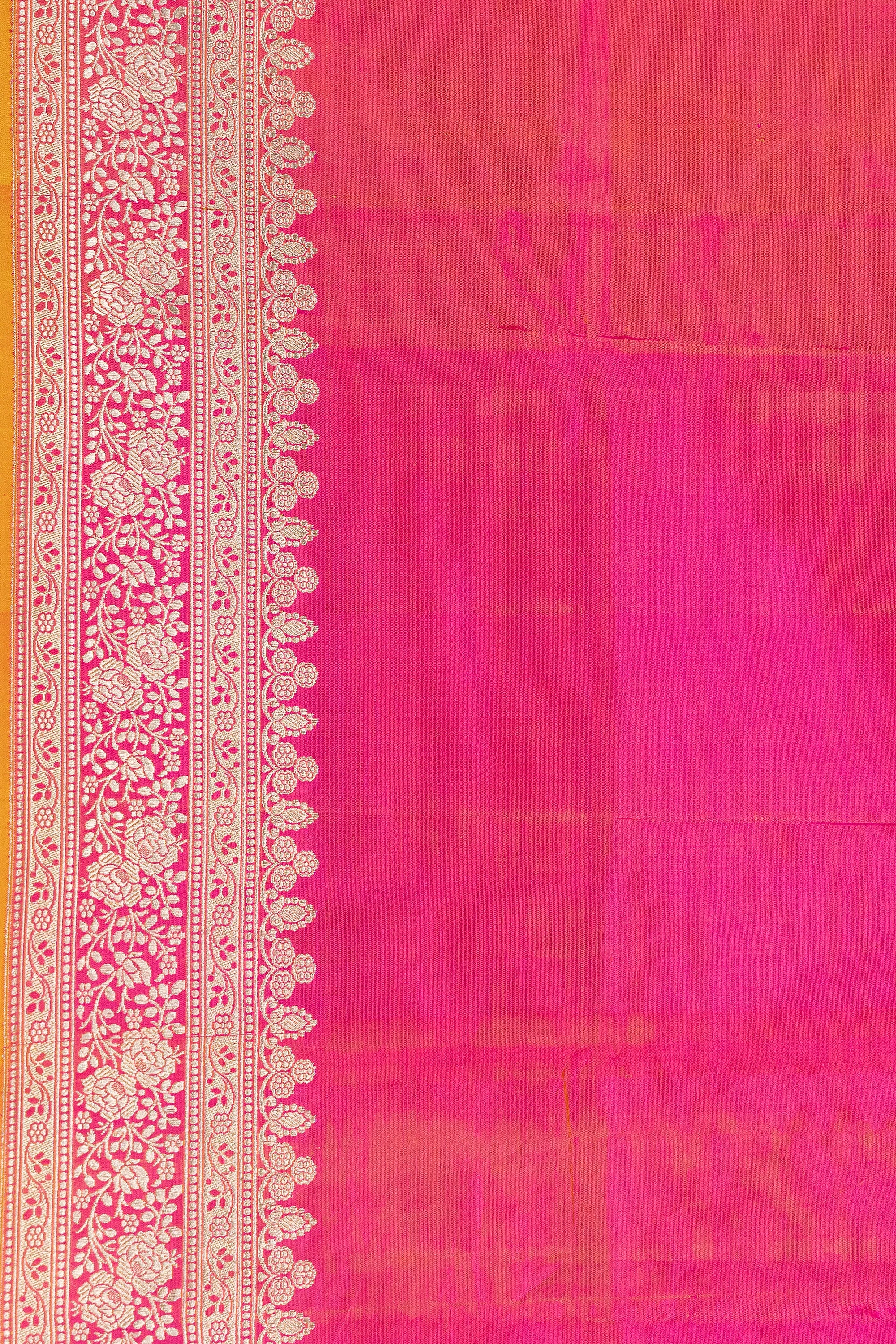 Katan Banarasi