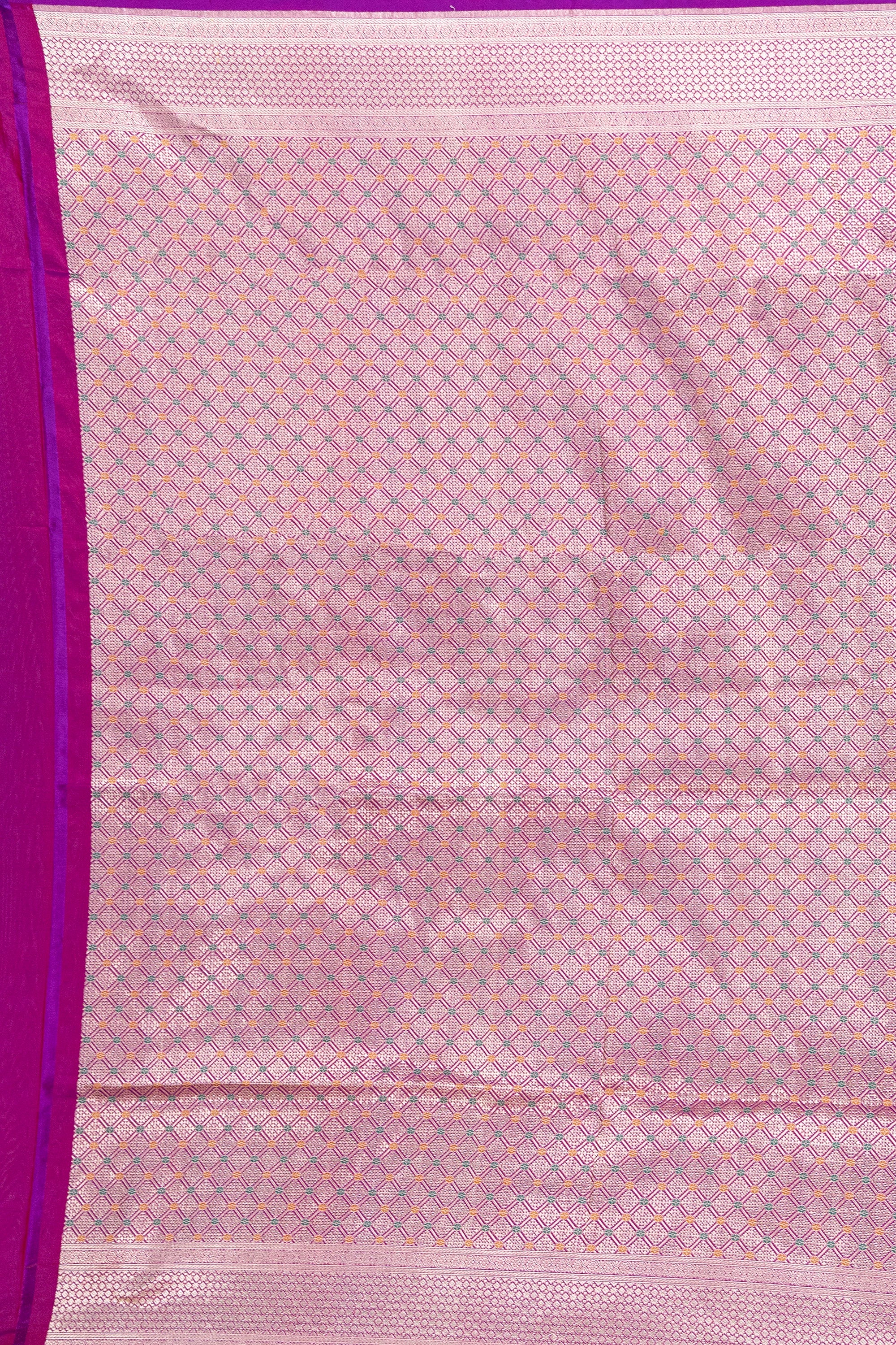 Katan Banarasi