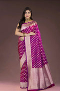 Katan Banarasi