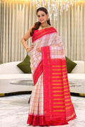 Sico Gadwal