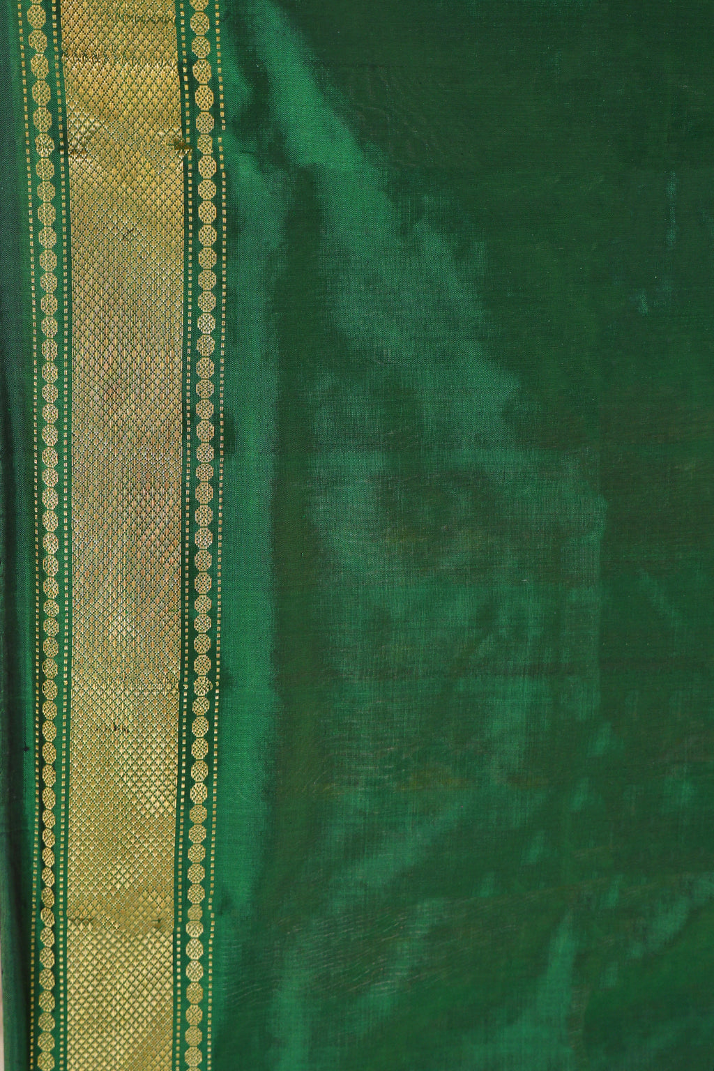 Silk Patola
