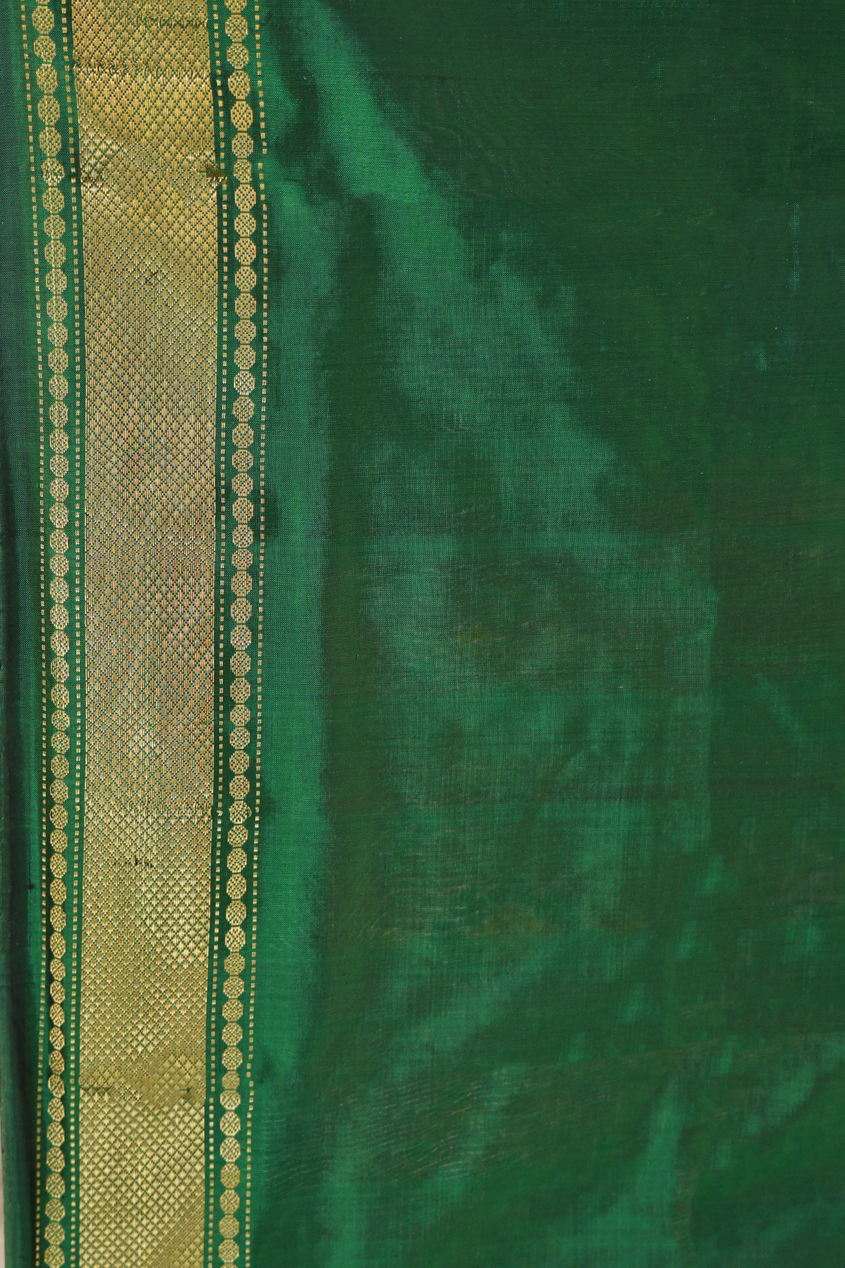 Silk Patola