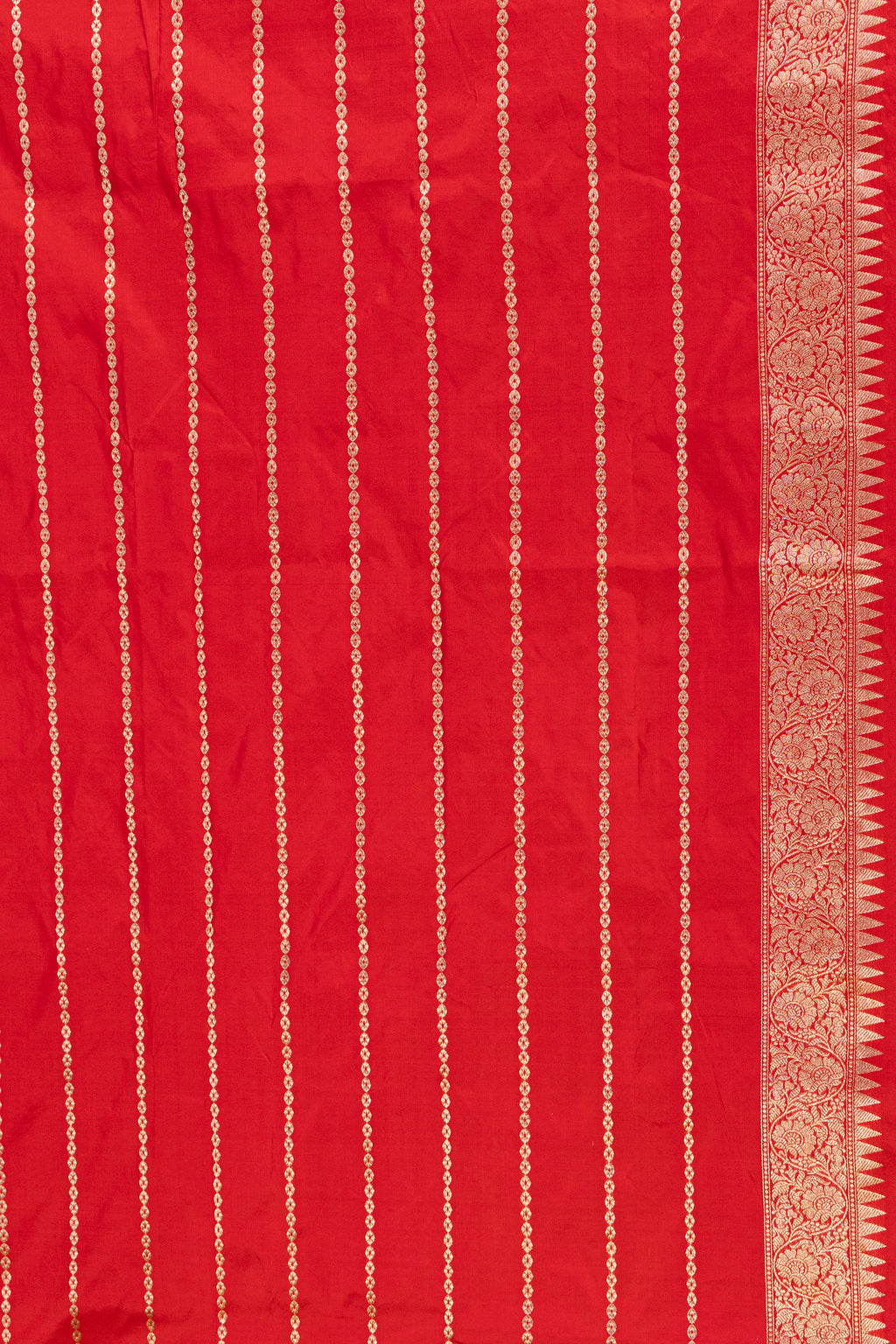 Katan Banarasi