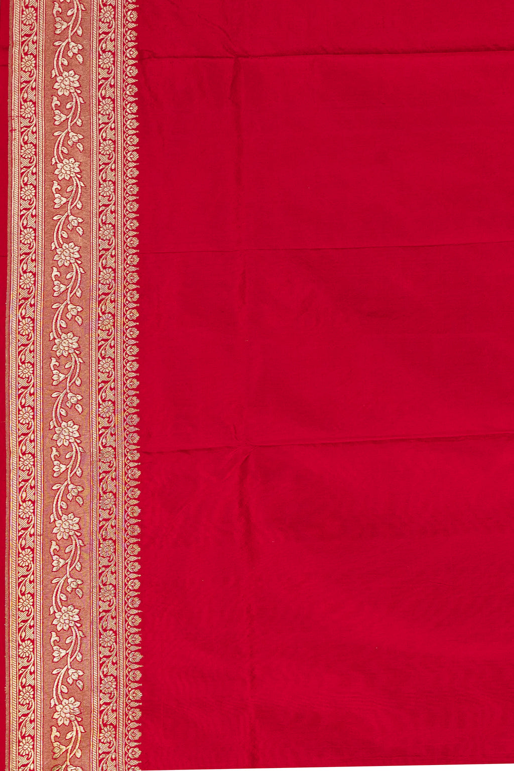 Katan Banarasi