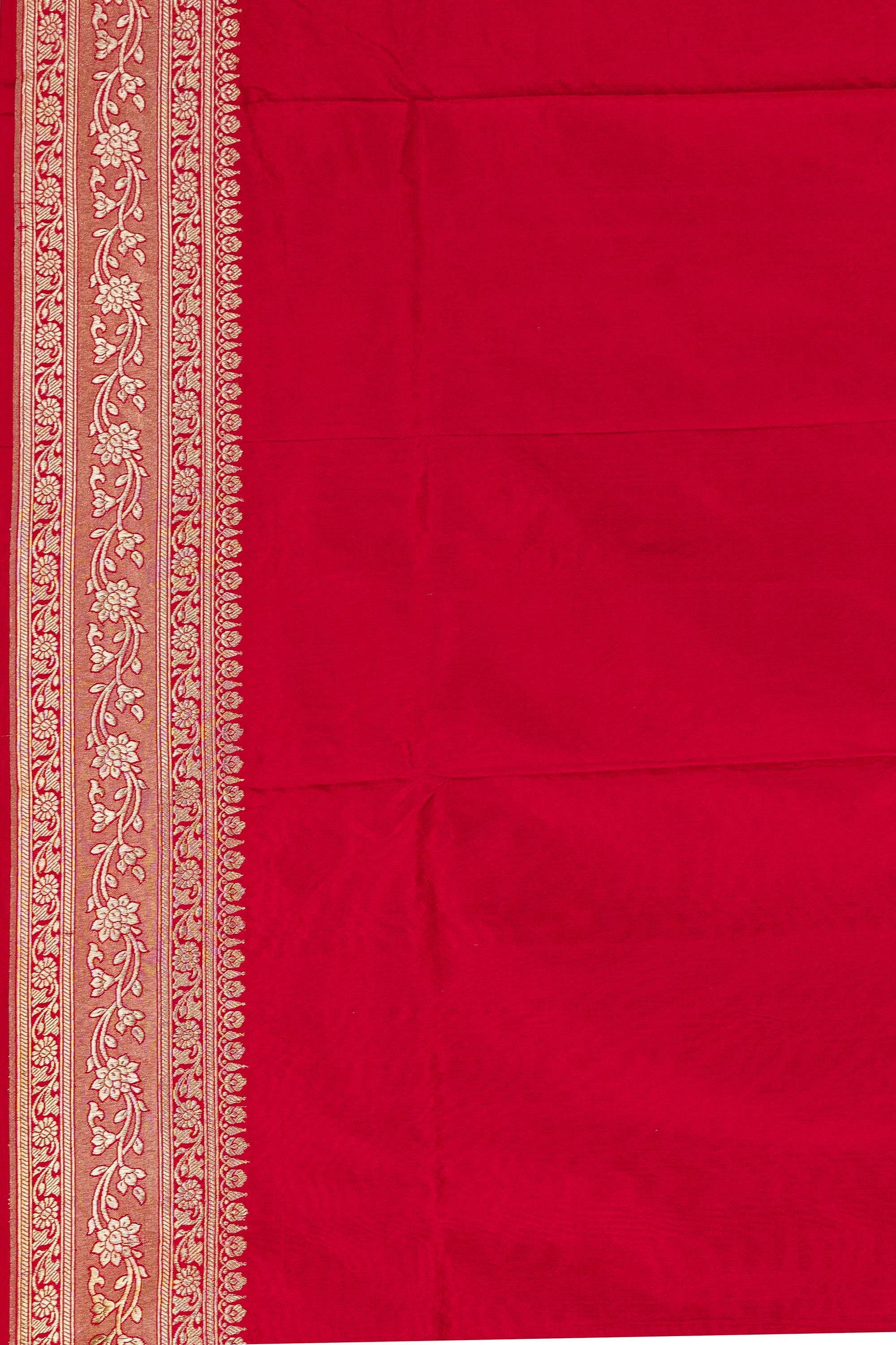Katan Banarasi