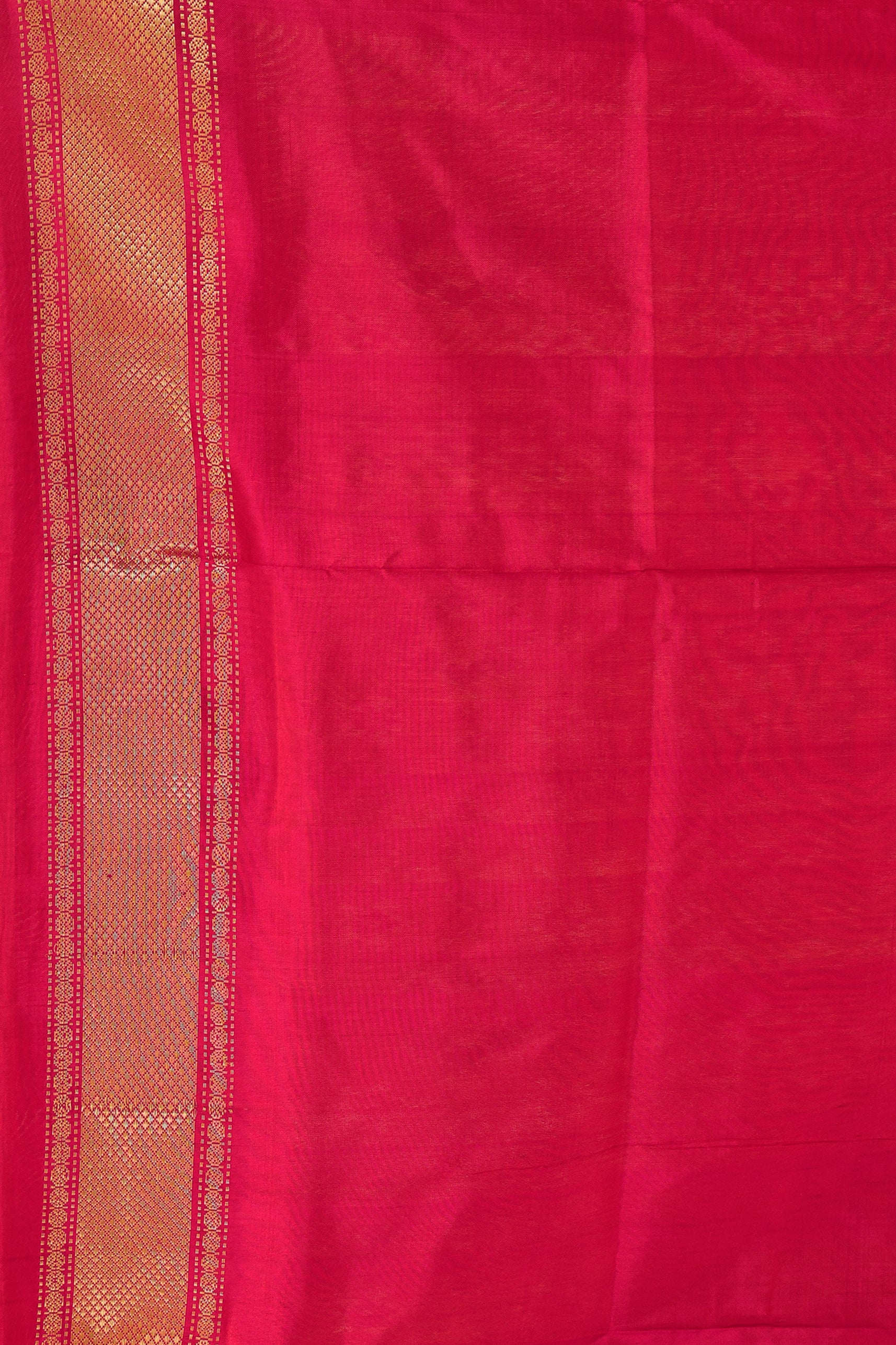 Ikkat Silk Patola