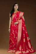 Katan Banarasi