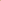 Ikkat Silk Patola
