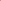 Ikkat Silk Patola