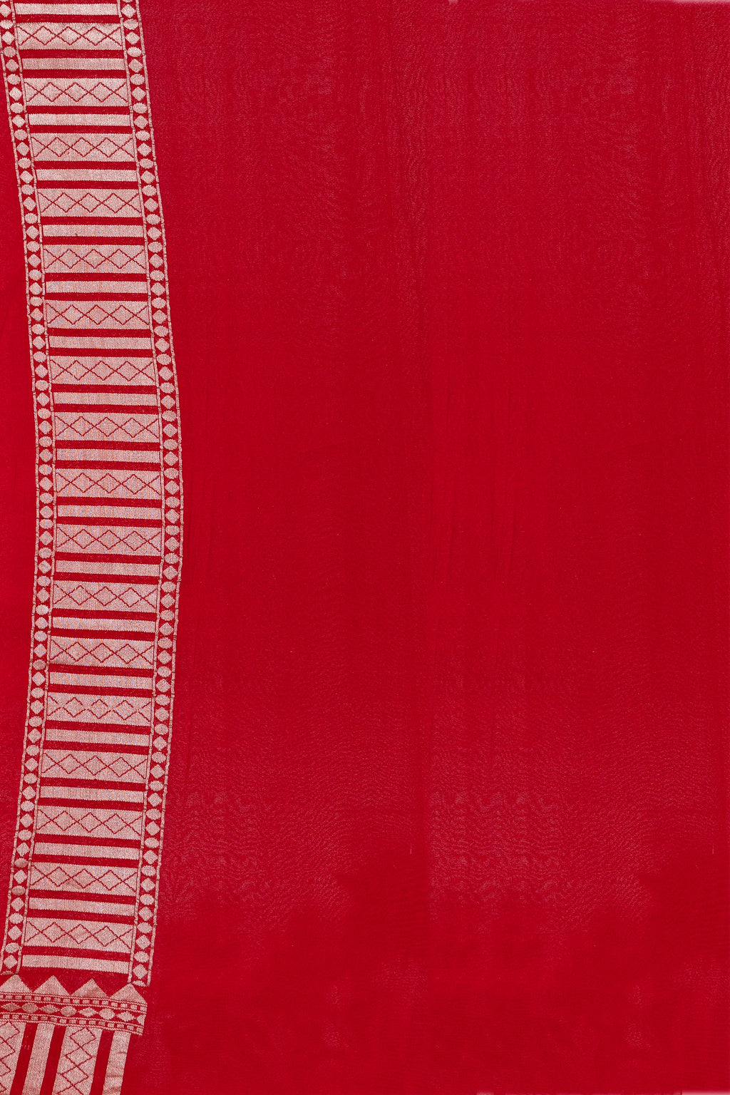 Khaddi Banarasi
