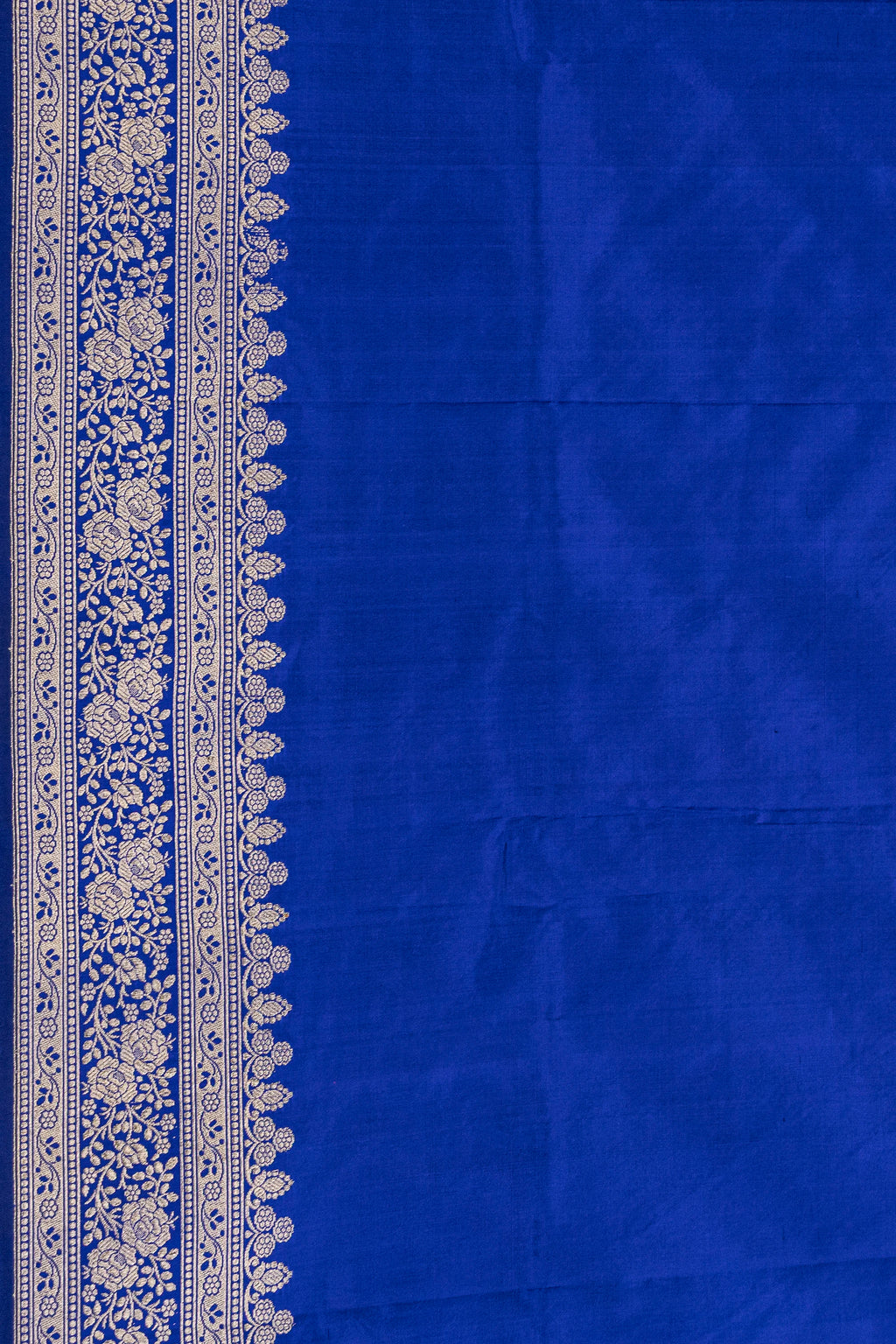 Katan Banarasi